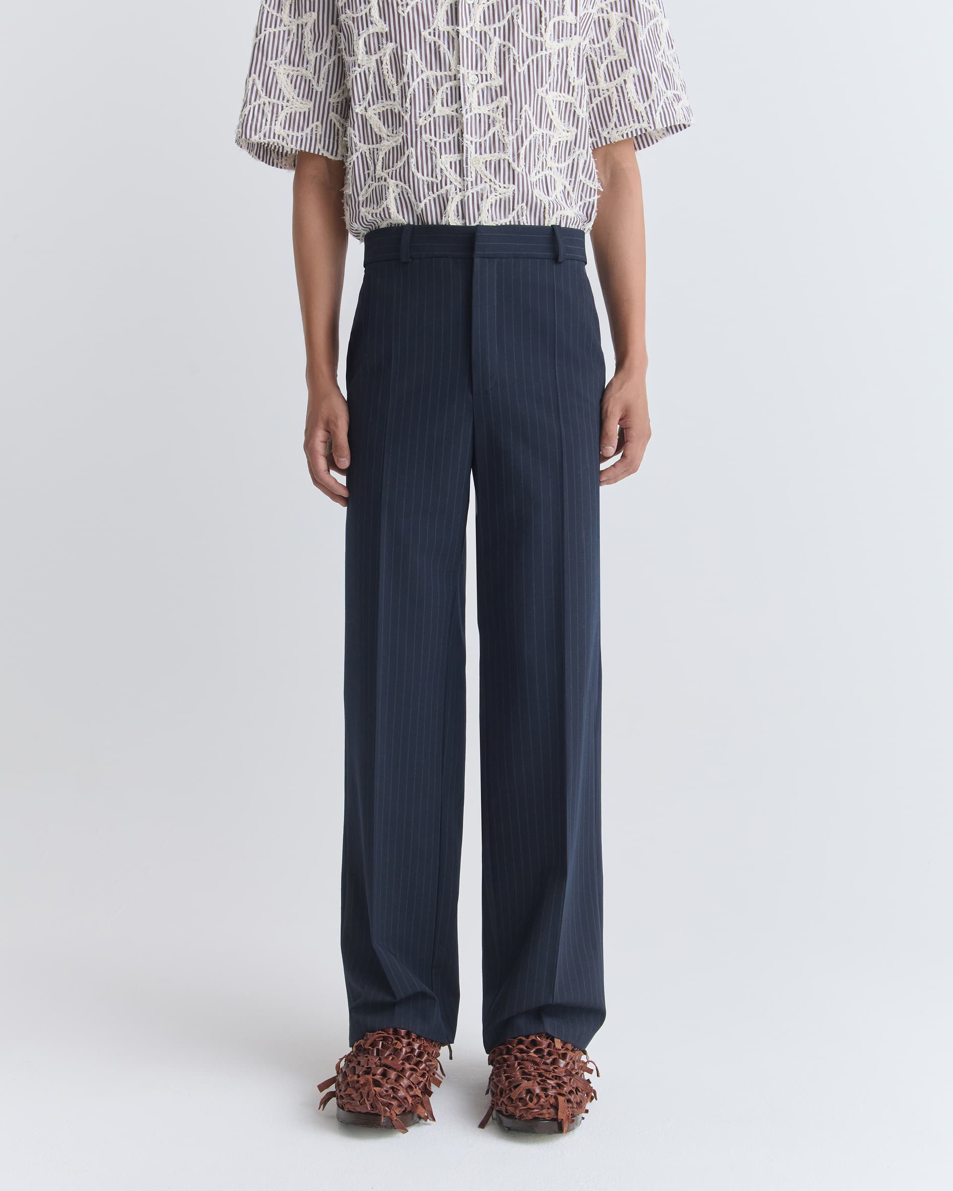 1484_d434fcfeb2-03_flavio_trouser_banker_pinstripe_0119-large