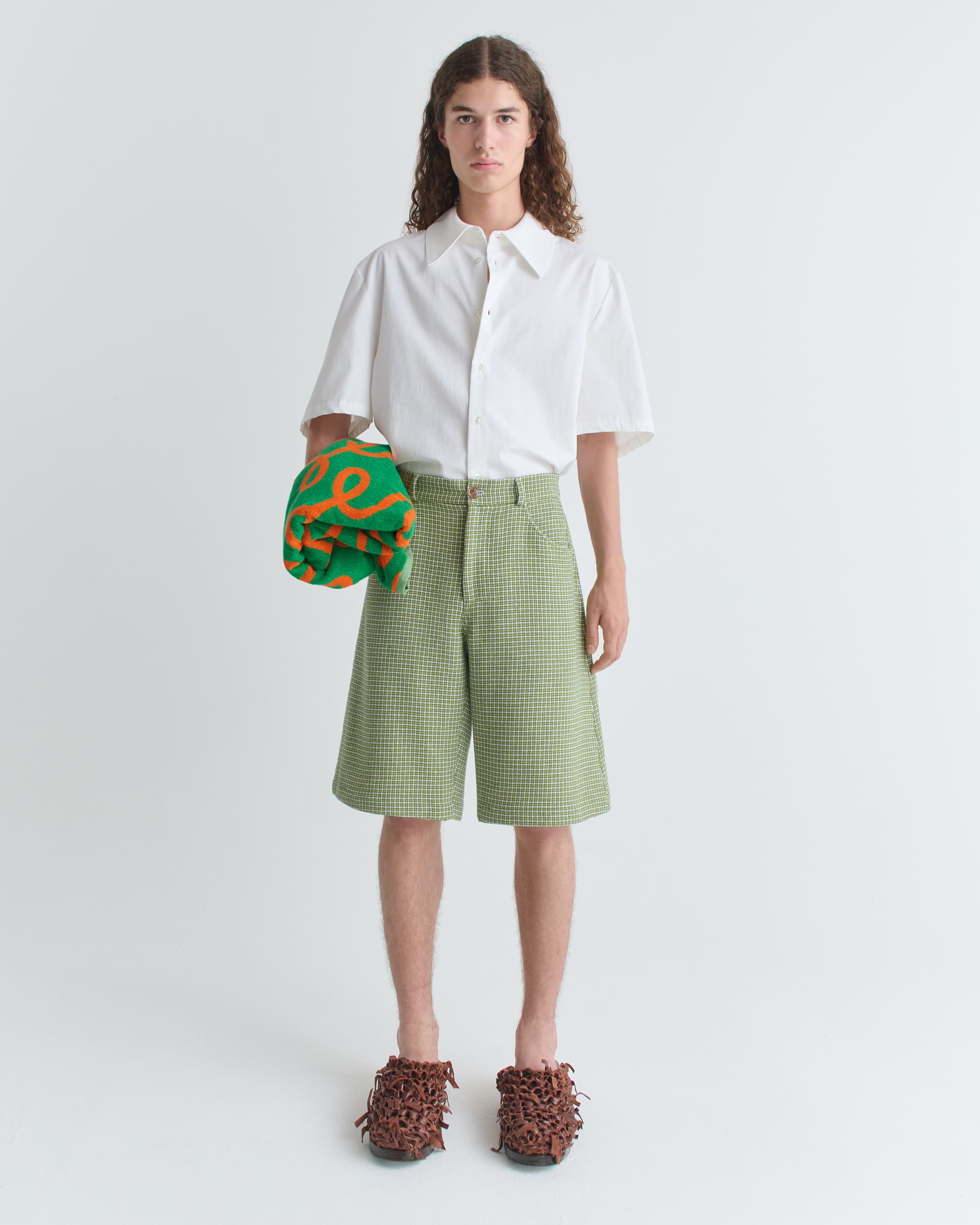 1485_24fb6e5965-17_nasedo_shorts_soft_green_check_0961-large