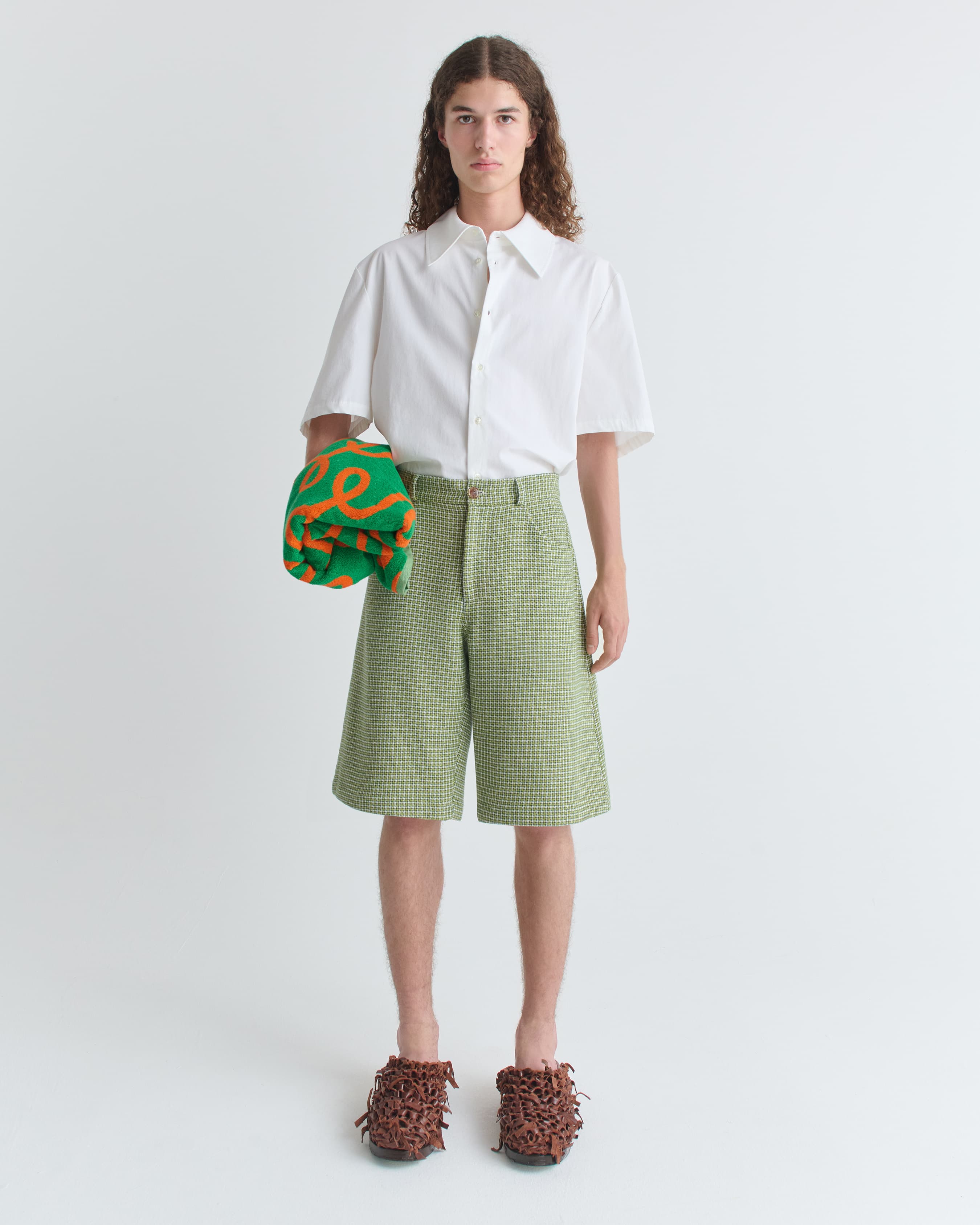 1485_24fb6e5965-17_nasedo_shorts_soft_green_check_0961-large