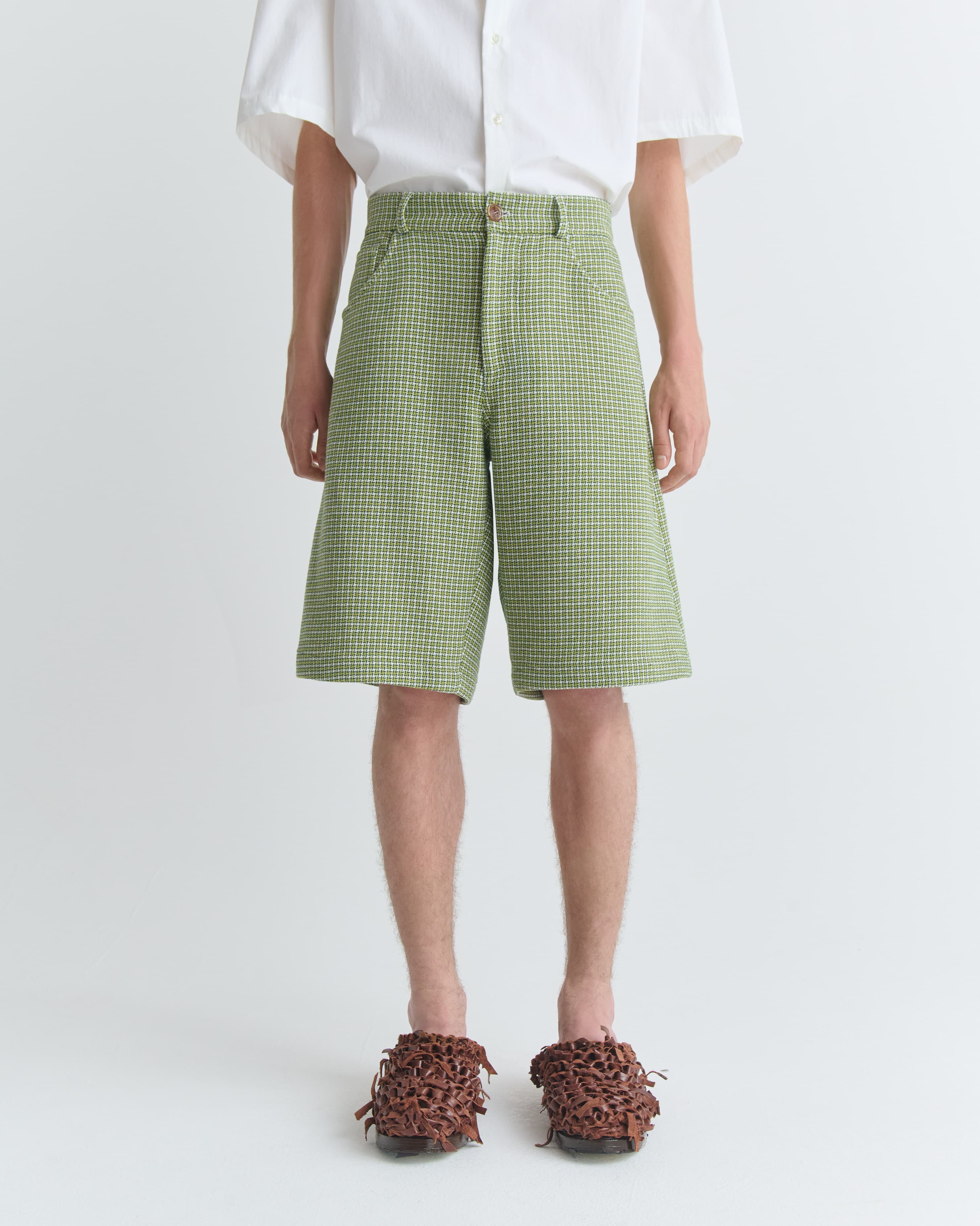 1485_2639b08a4b-17_nasedo_shorts_soft_green_check_0980-large