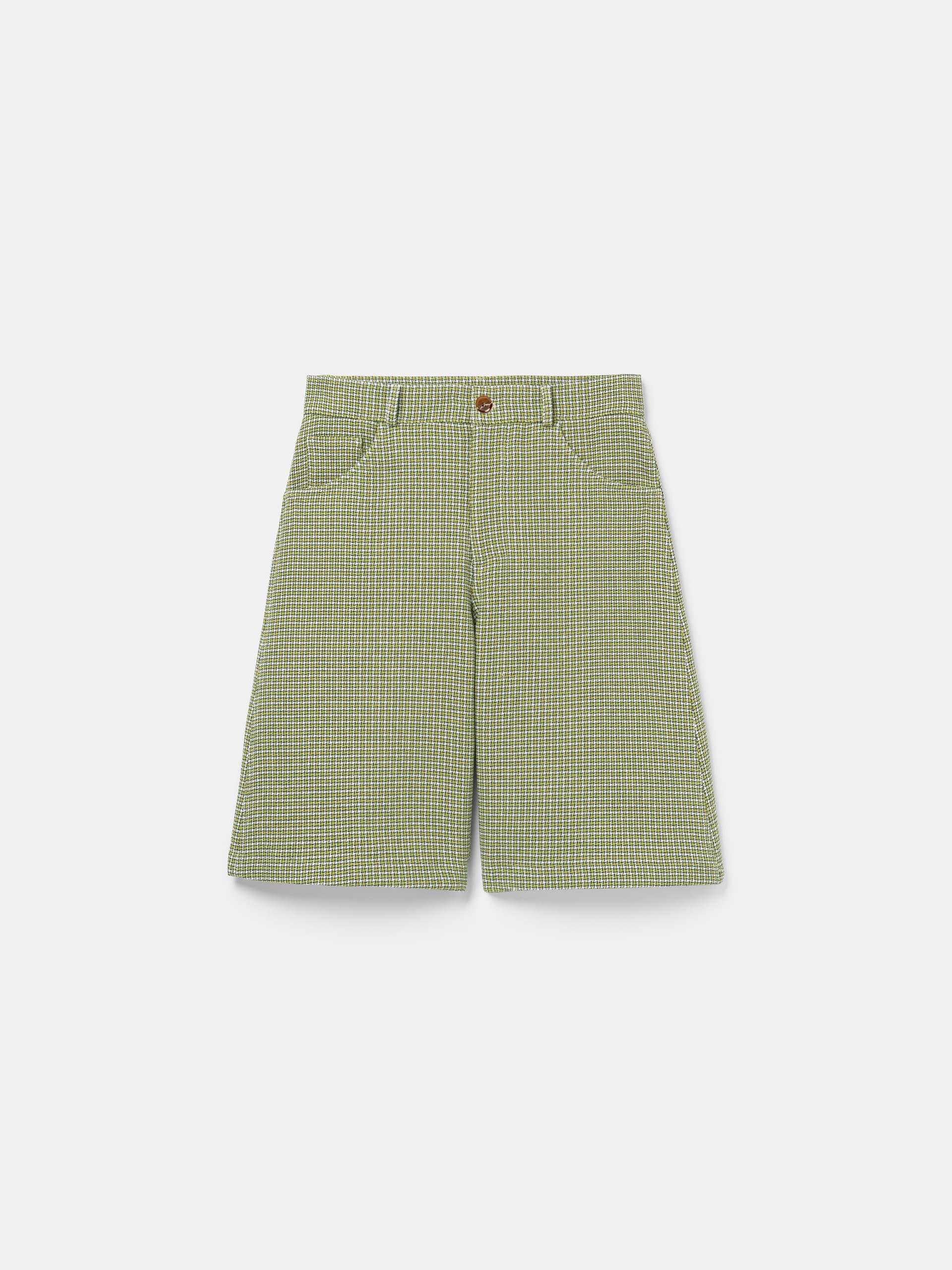 1485_37e242deb6-_0000_sefr_ss26_flatlay_4125-kopiera-large