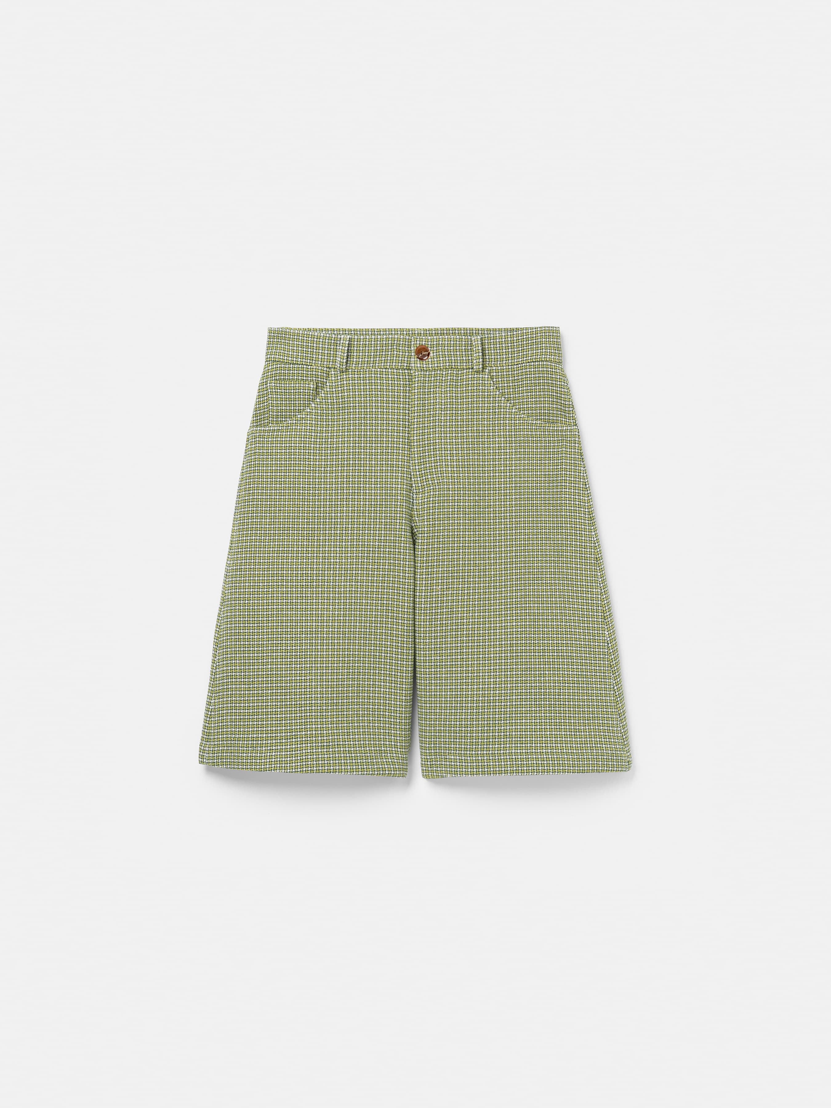 1485_37e242deb6-_0000_sefr_ss26_flatlay_4125-kopiera-large