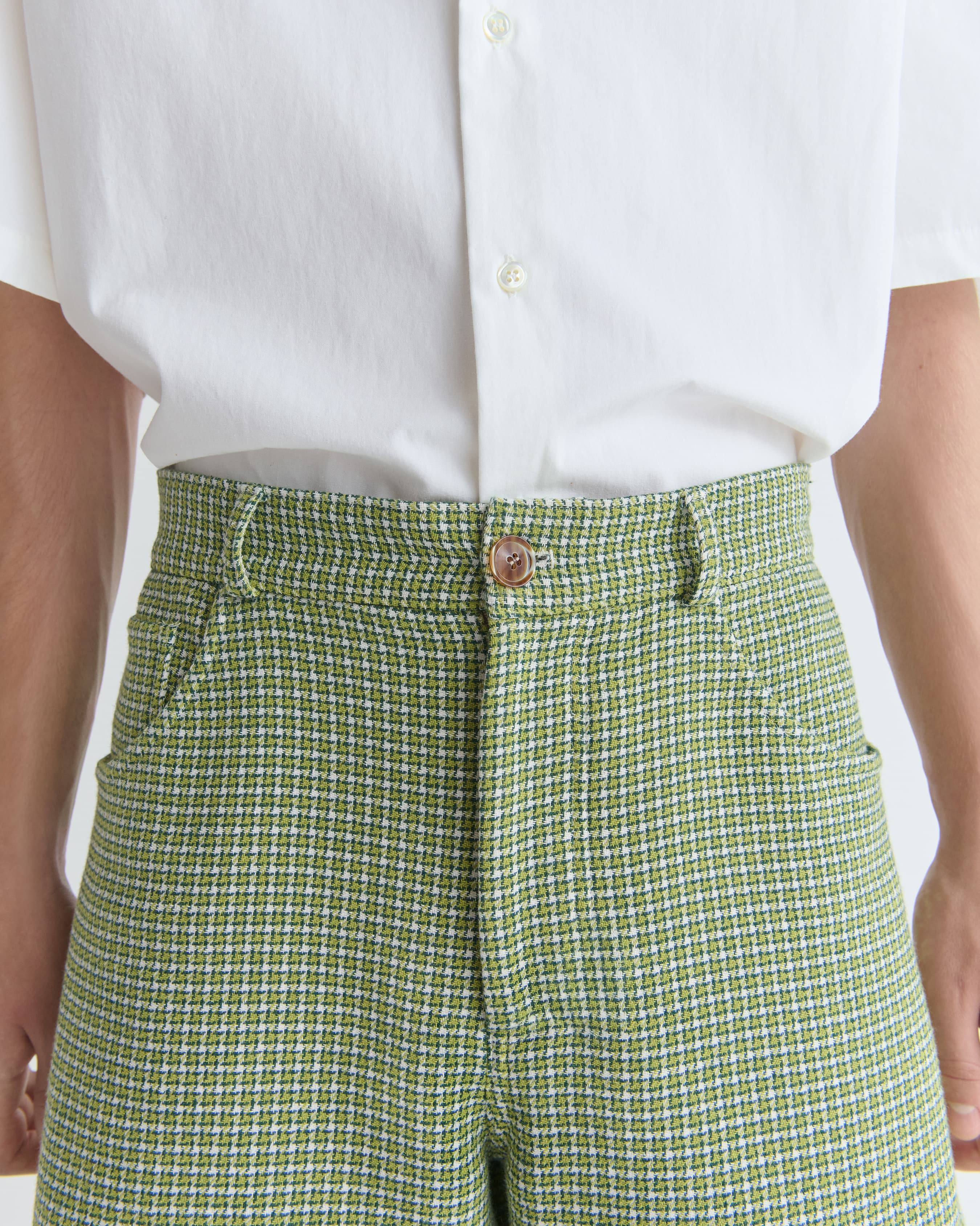 1485_4df88a008c-17_nasedo_shorts_soft_green_check_0982-large