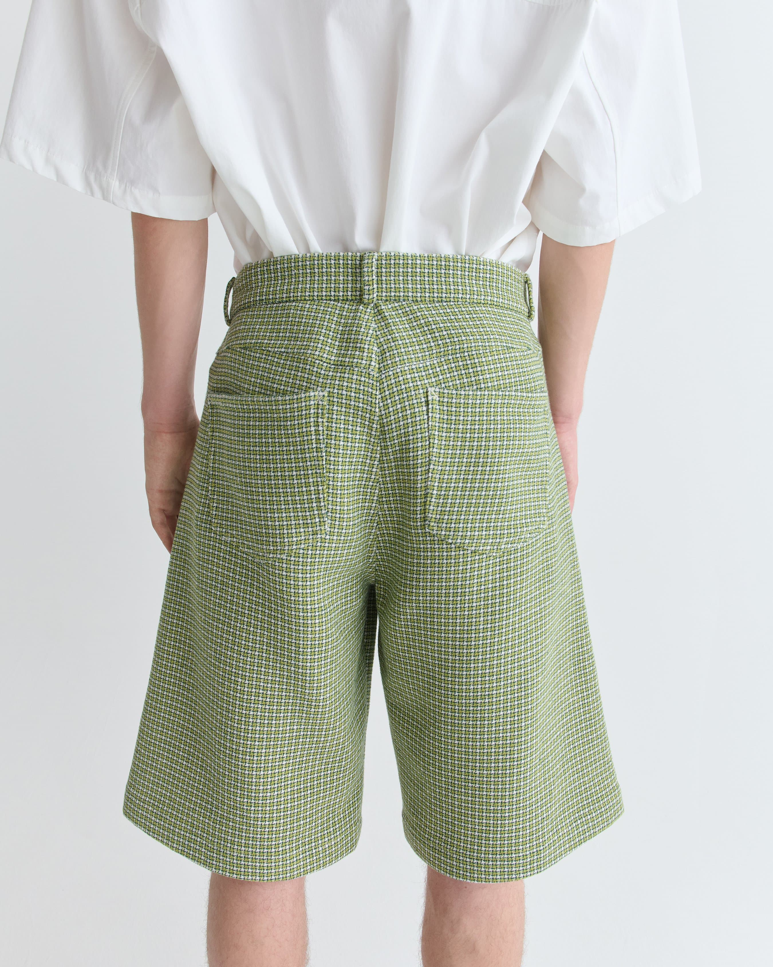 1485_93571fc894-17_nasedo_shorts_soft_green_check_0994-large