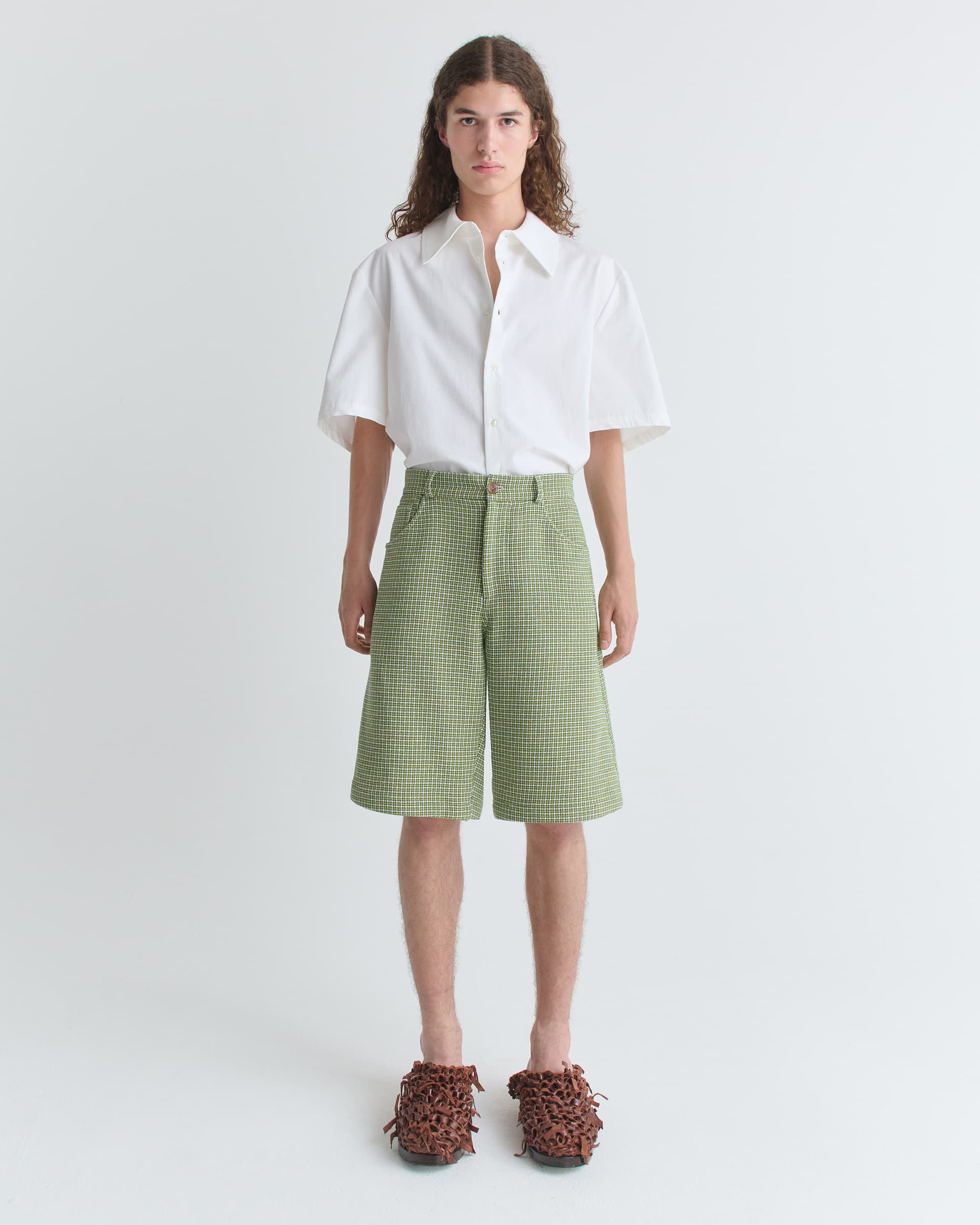 1485_be76eb50b7-17_nasedo_shorts_soft_green_check_0973-large