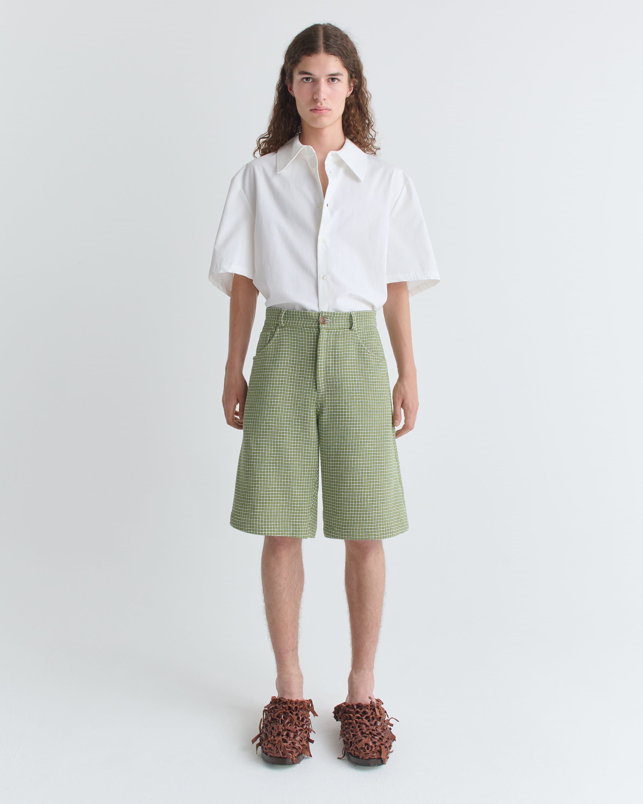 1485_be76eb50b7-17_nasedo_shorts_soft_green_check_0973-large