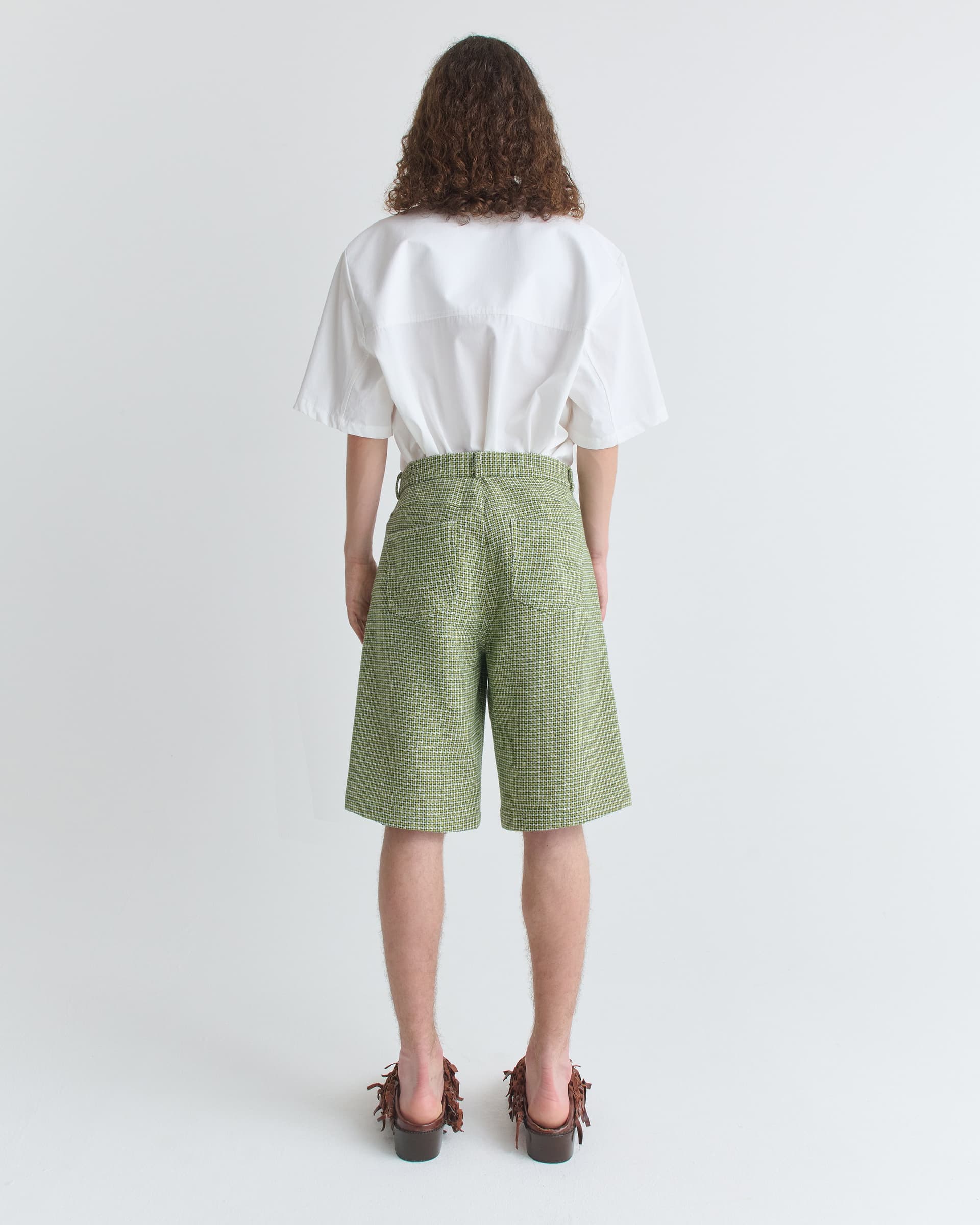 1485_d802b8ce5b-17_nasedo_shorts_soft_green_check_0993-large