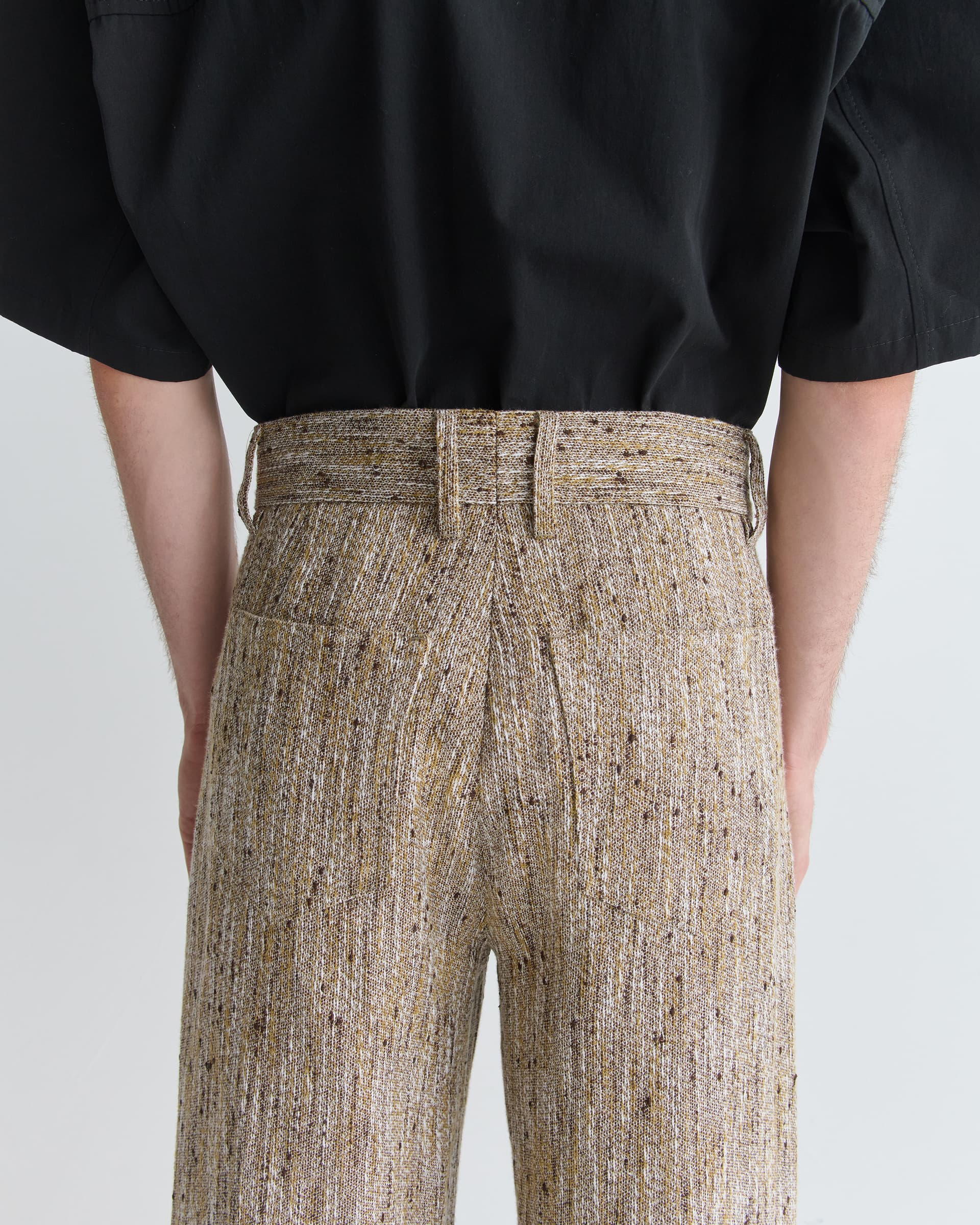 1486_113caf7dc6-01_ramon_trouser_fine_summer_tweed_0250-large