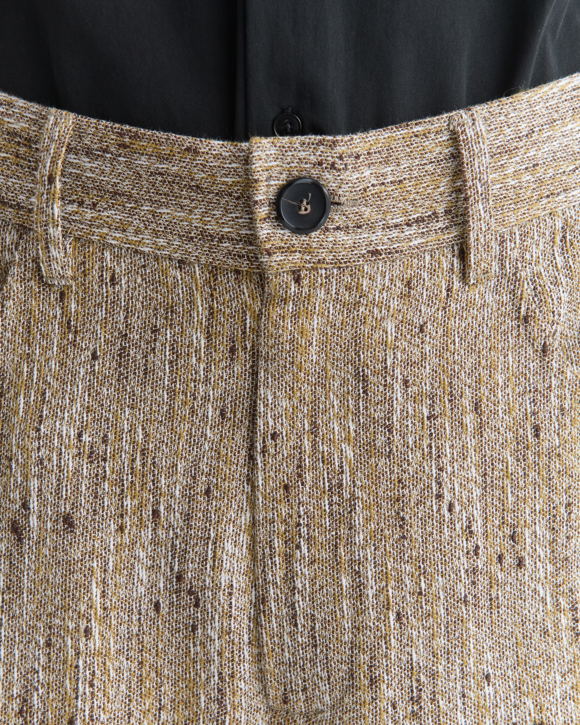 1486_3fdd6ef5da-01_ramon_trouser_fine_summer_tweed_0227-large