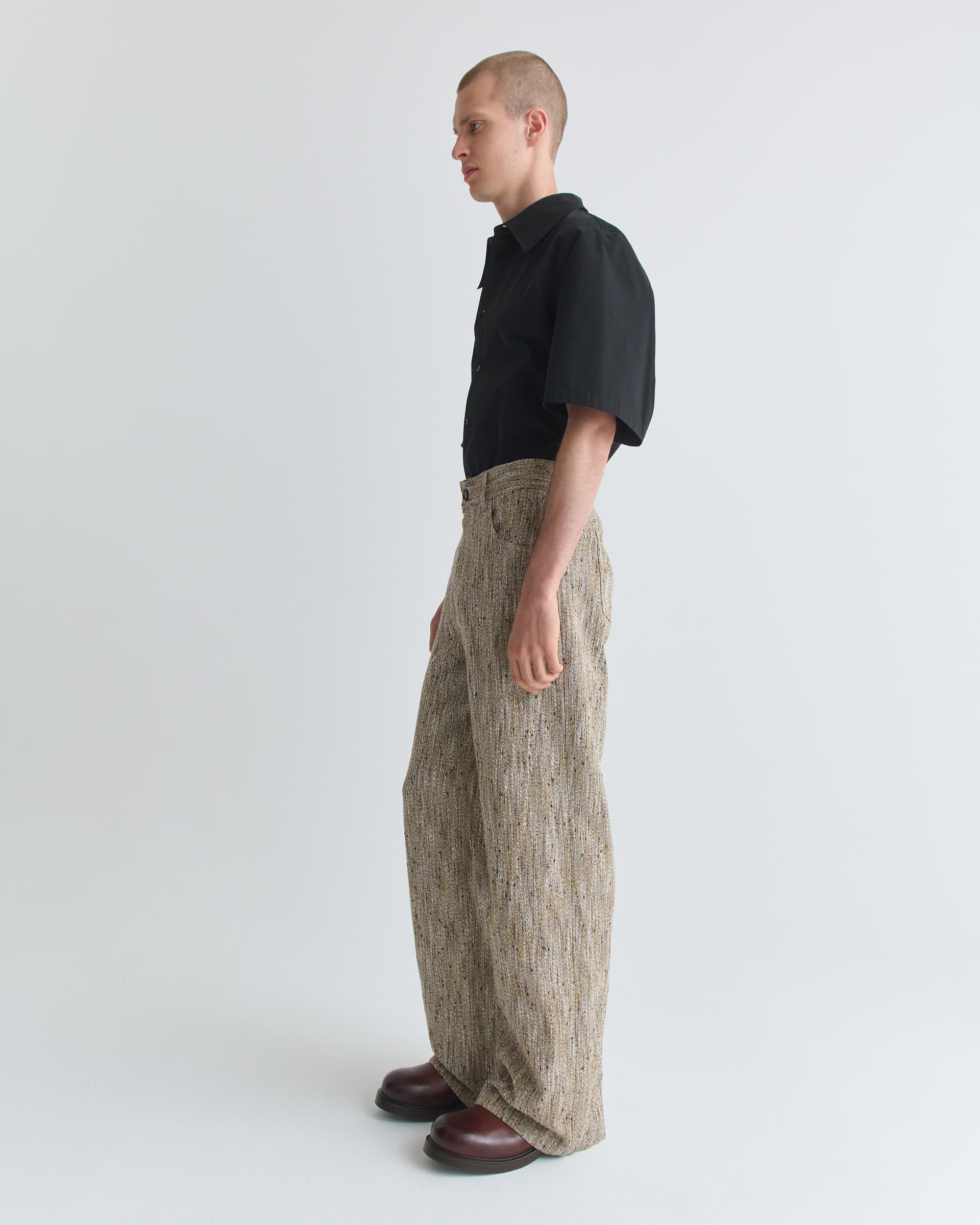 1486_6ca9e8d8ad-01_ramon_trouser_fine_summer_tweed_0230-large