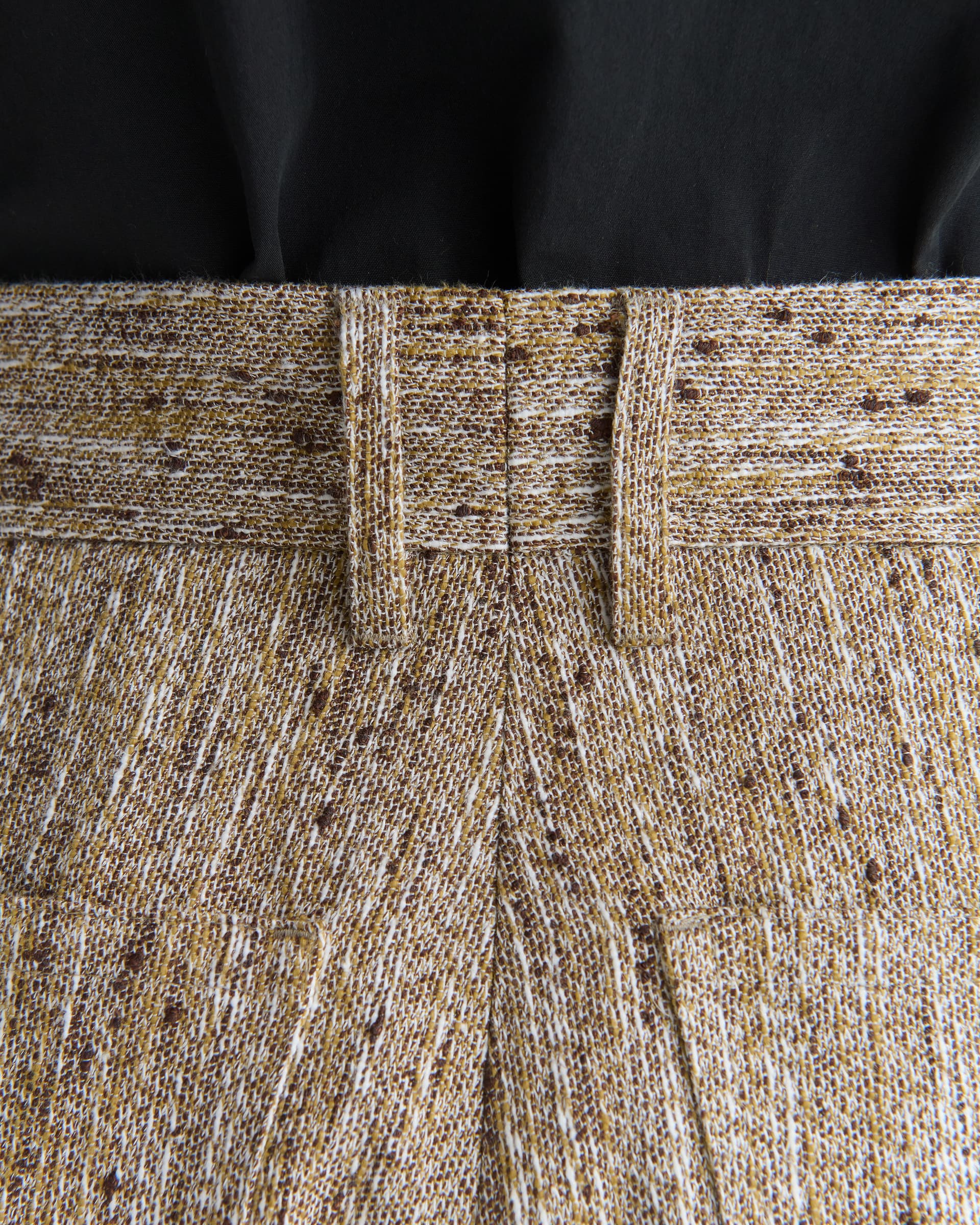 1486_7c1b5b96e5-01_ramon_trouser_fine_summer_tweed_0254-large