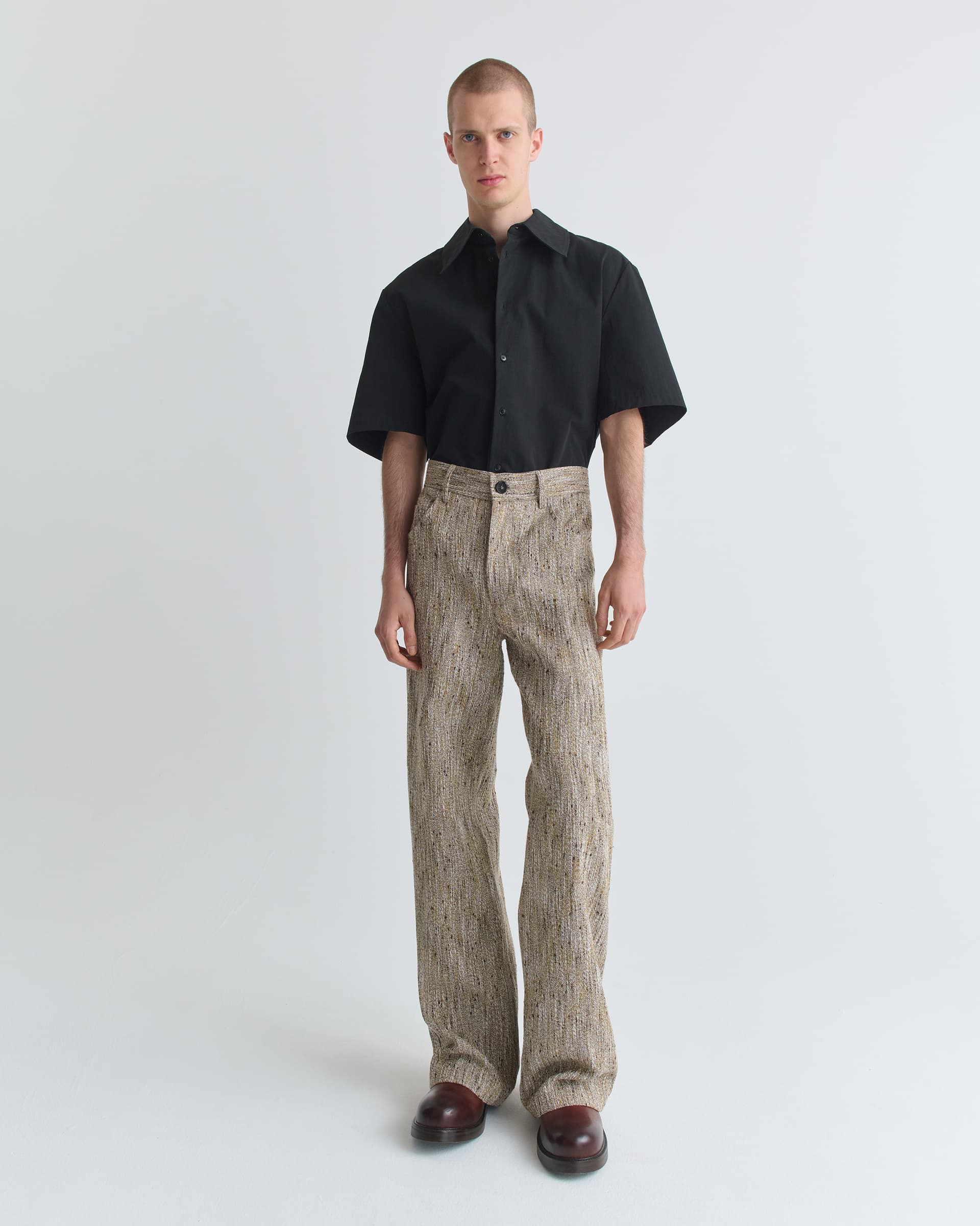 1486_9f3f6c8e2c-01_ramon_trouser_fine_summer_tweed_0203-large