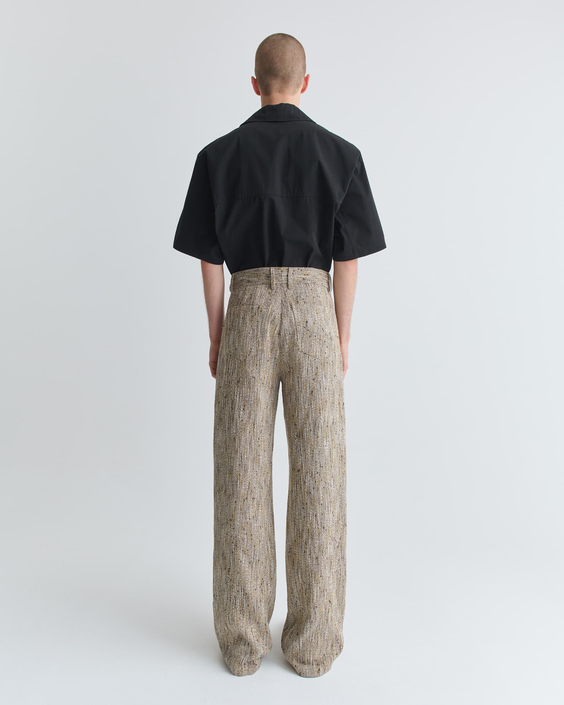 1486_a5d12fa4d0-01_ramon_trouser_fine_summer_tweed_0249-large