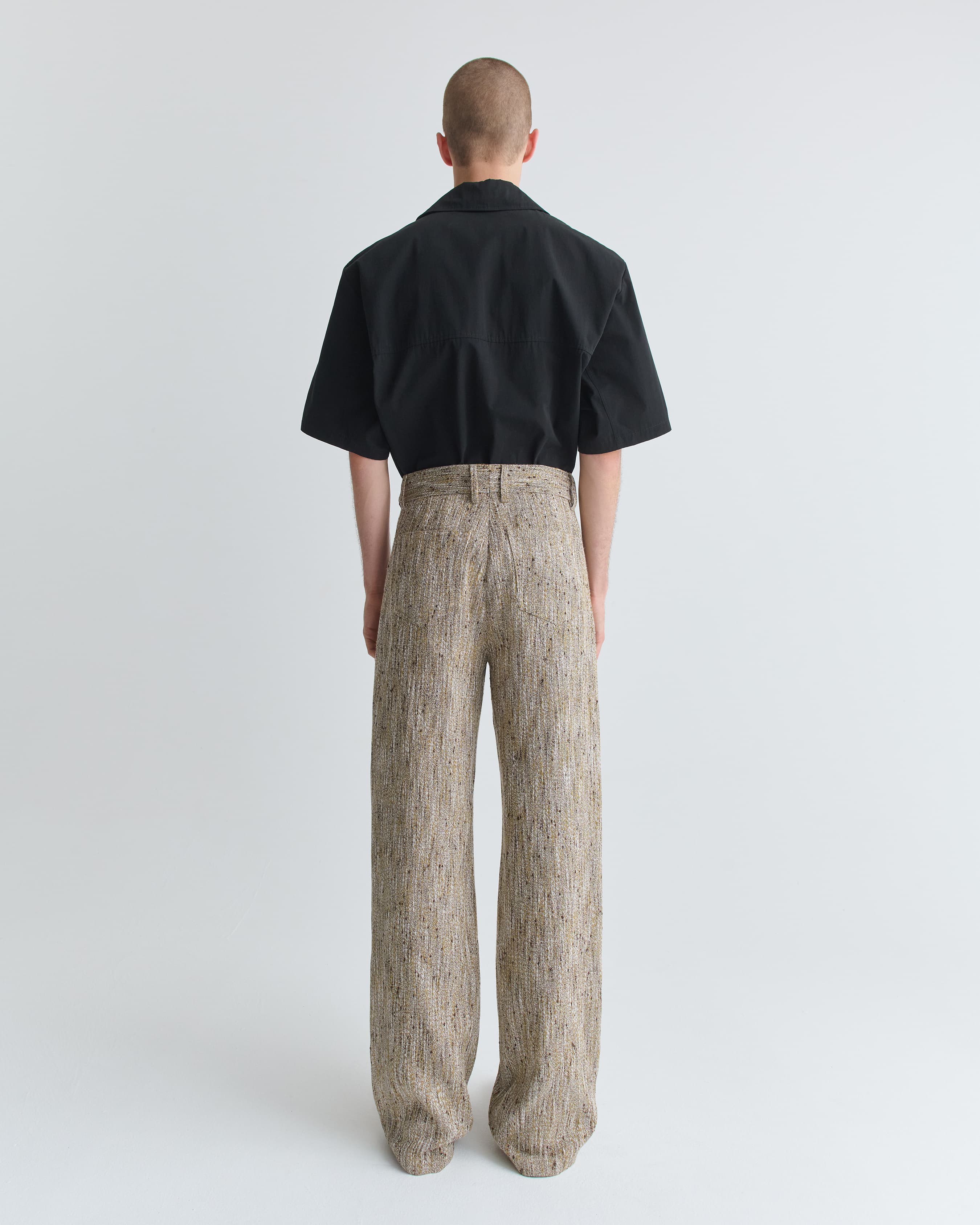 1486_a5d12fa4d0-01_ramon_trouser_fine_summer_tweed_0249-large