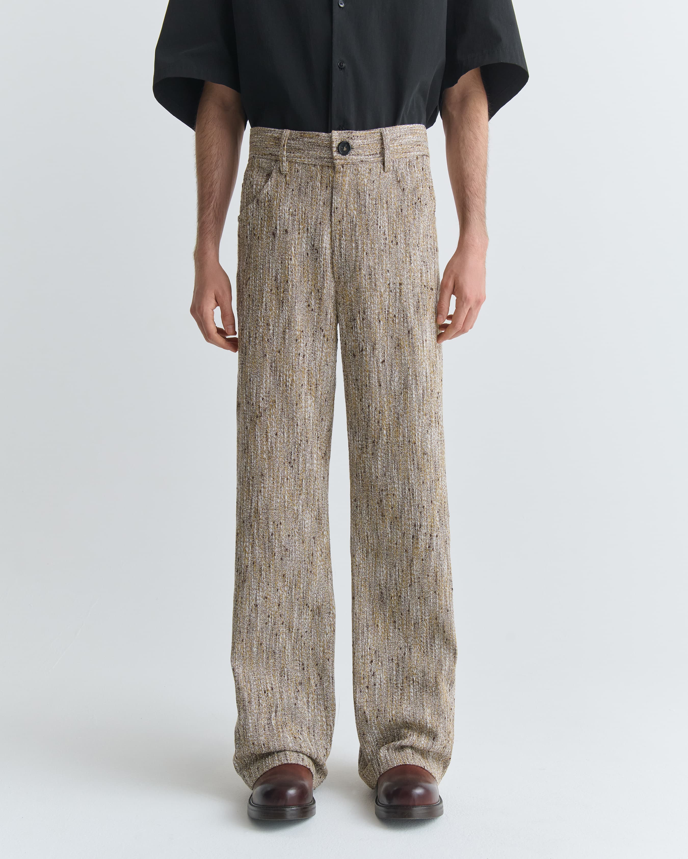 1486_b2487c3253-01_ramon_trouser_fine_summer_tweed_0225-large