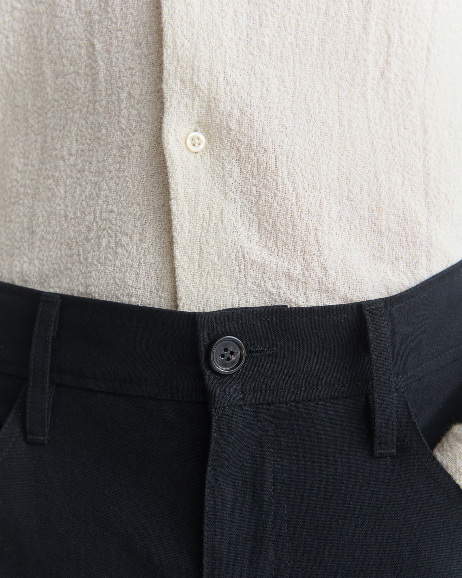 1487_0e6c9b9c8d-06_joshua_trouser_evening_black_twill_0466-large