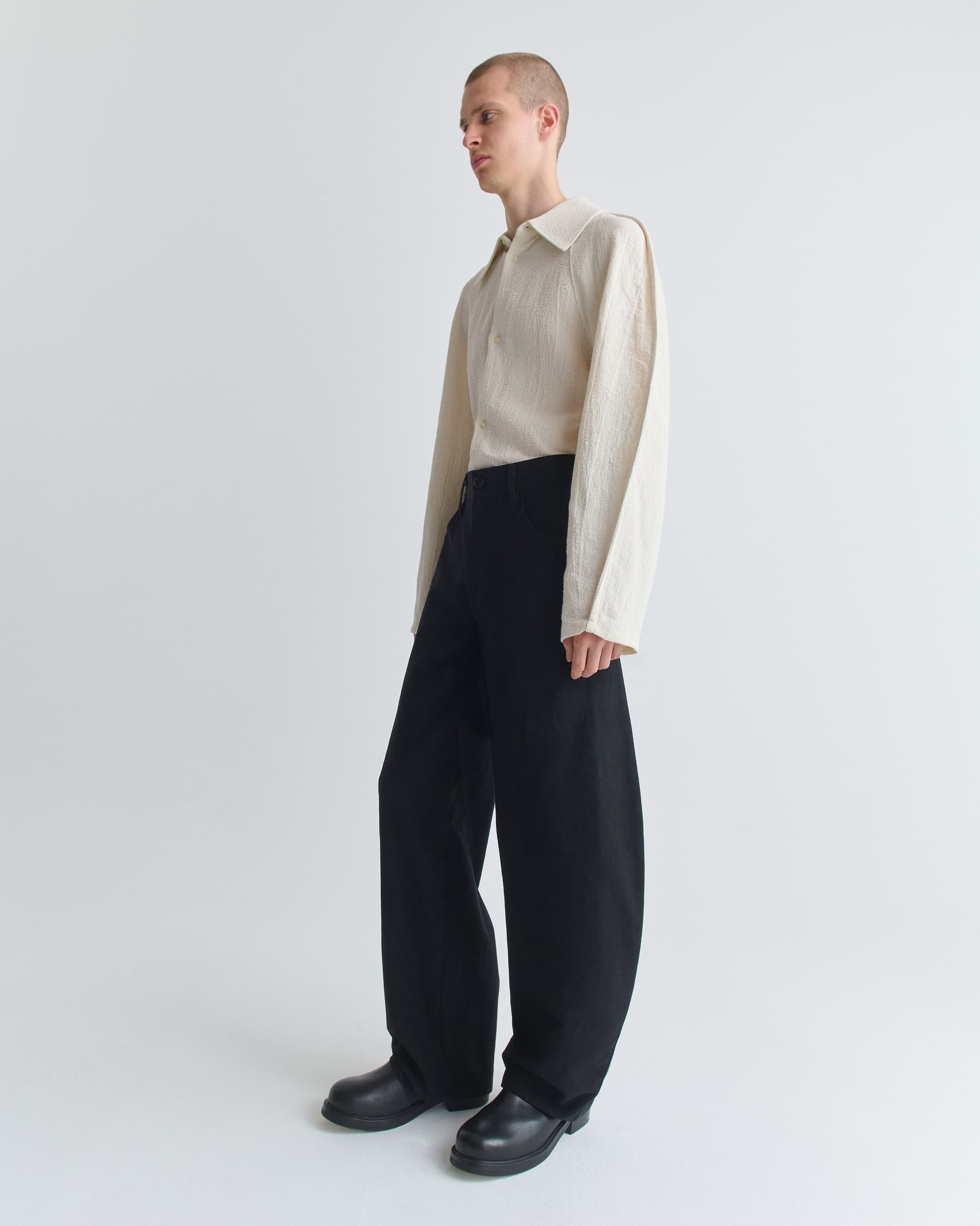 1487_96aafc740e-06_joshua_trouser_evening_black_twill_0474-large