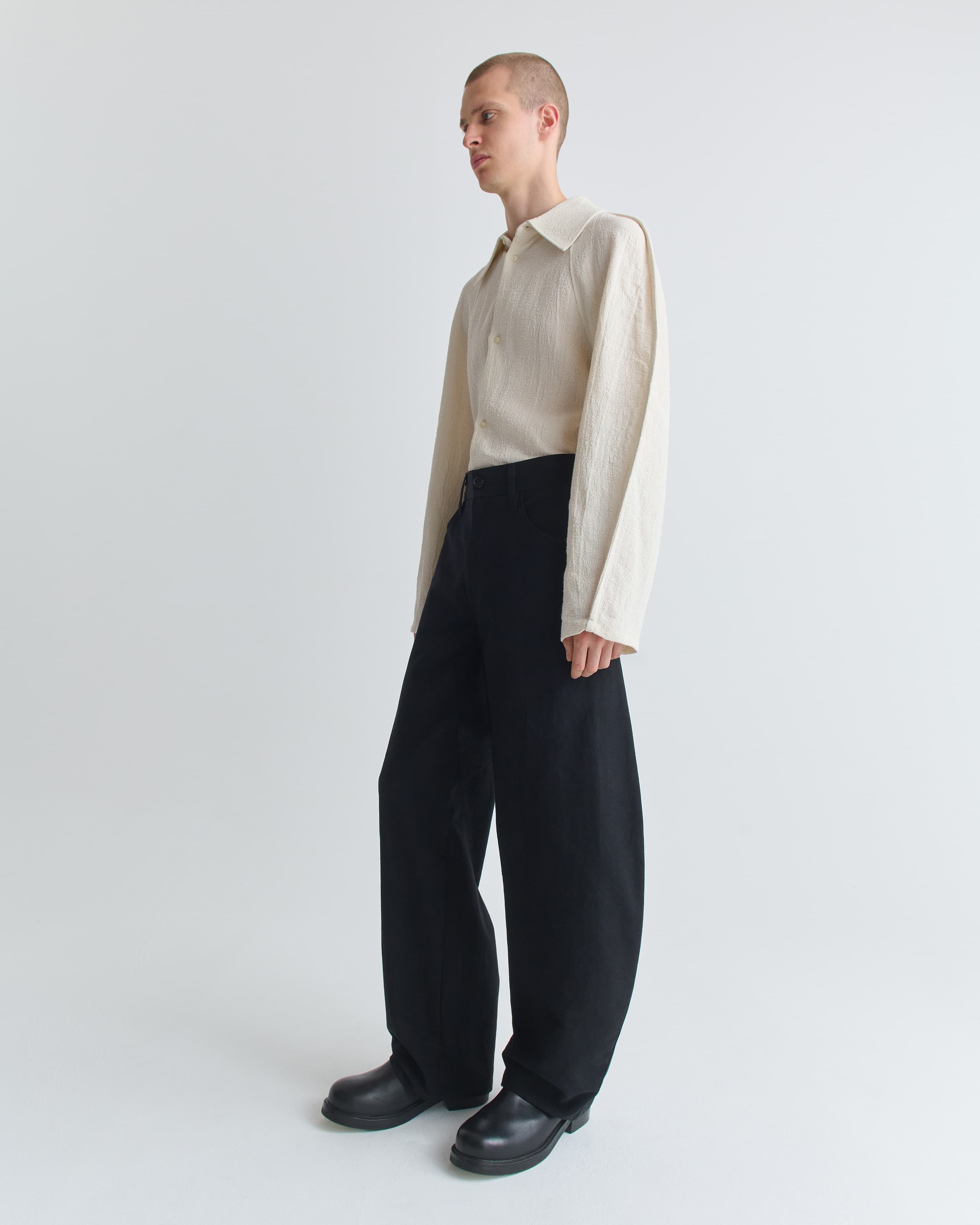 1487_96aafc740e-06_joshua_trouser_evening_black_twill_0474-large