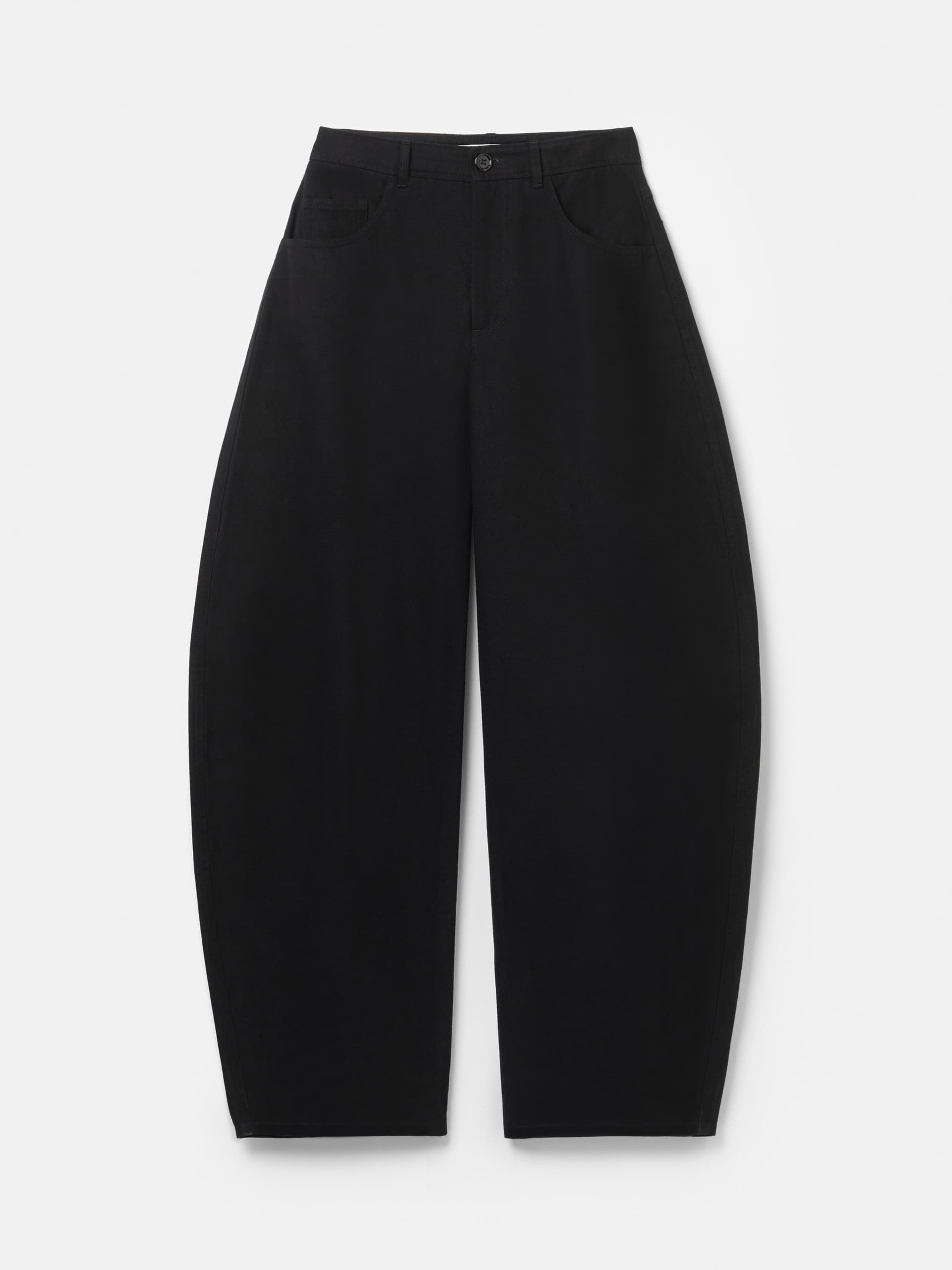 1487_a070f93b7e-_0001_sefr_ss26_flatlay_9261-large