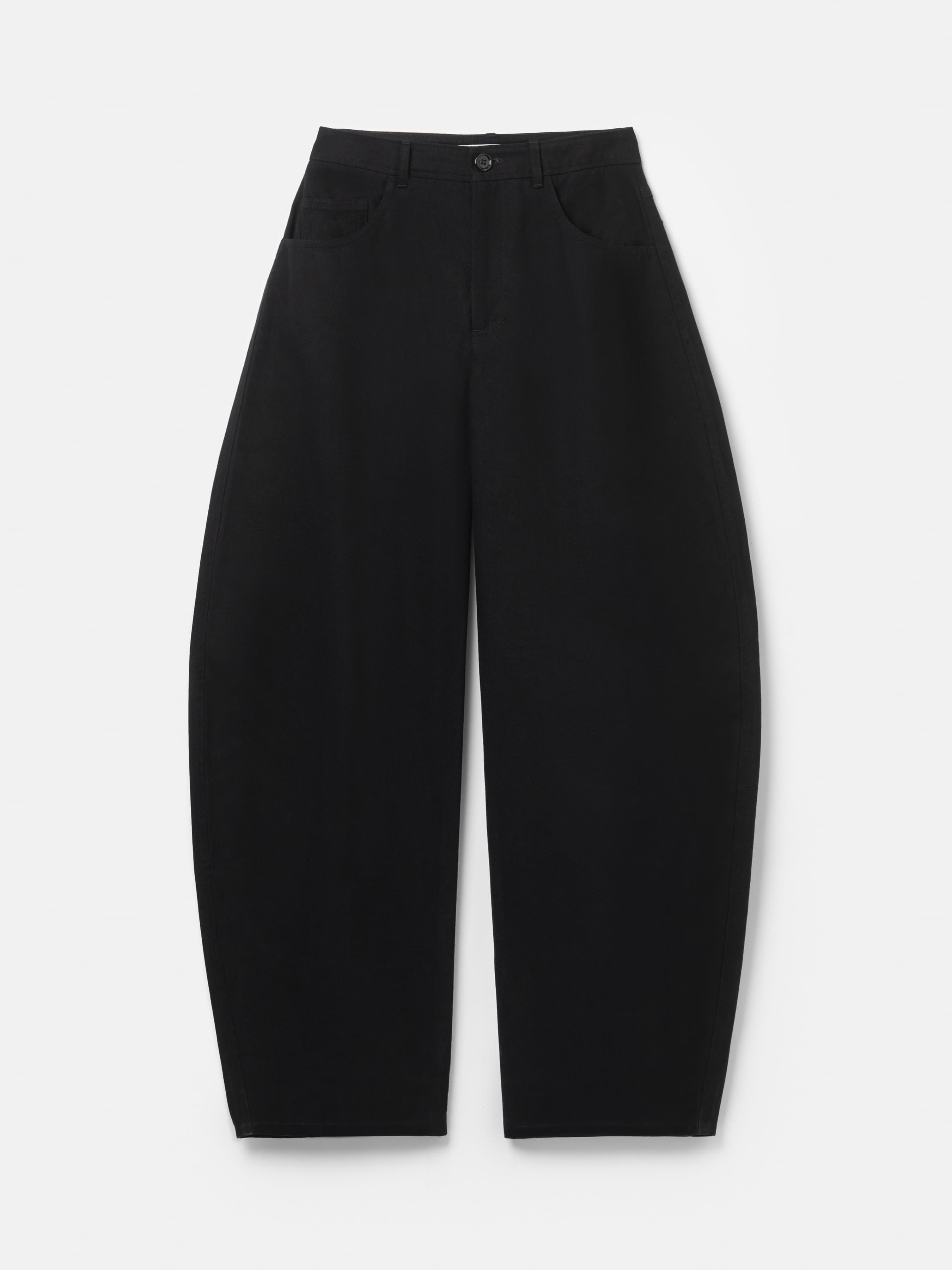 1487_a070f93b7e-_0001_sefr_ss26_flatlay_9261-large