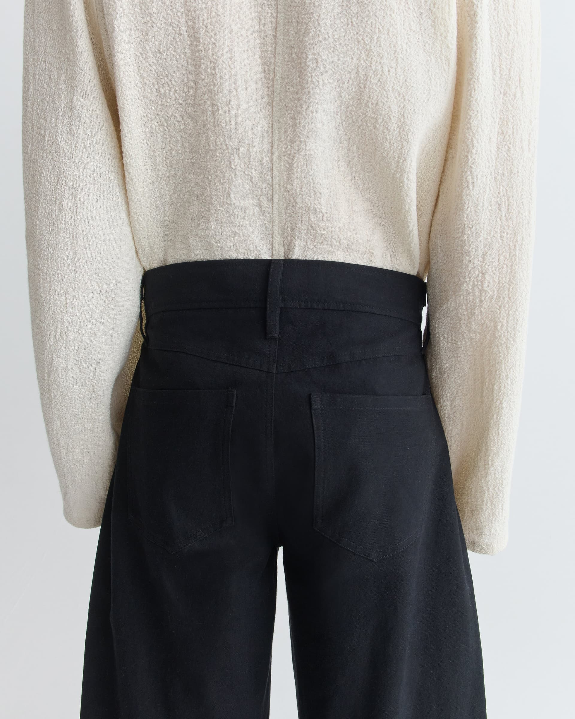 1487_c000451bea-06_joshua_trouser_evening_black_twill_0496-large