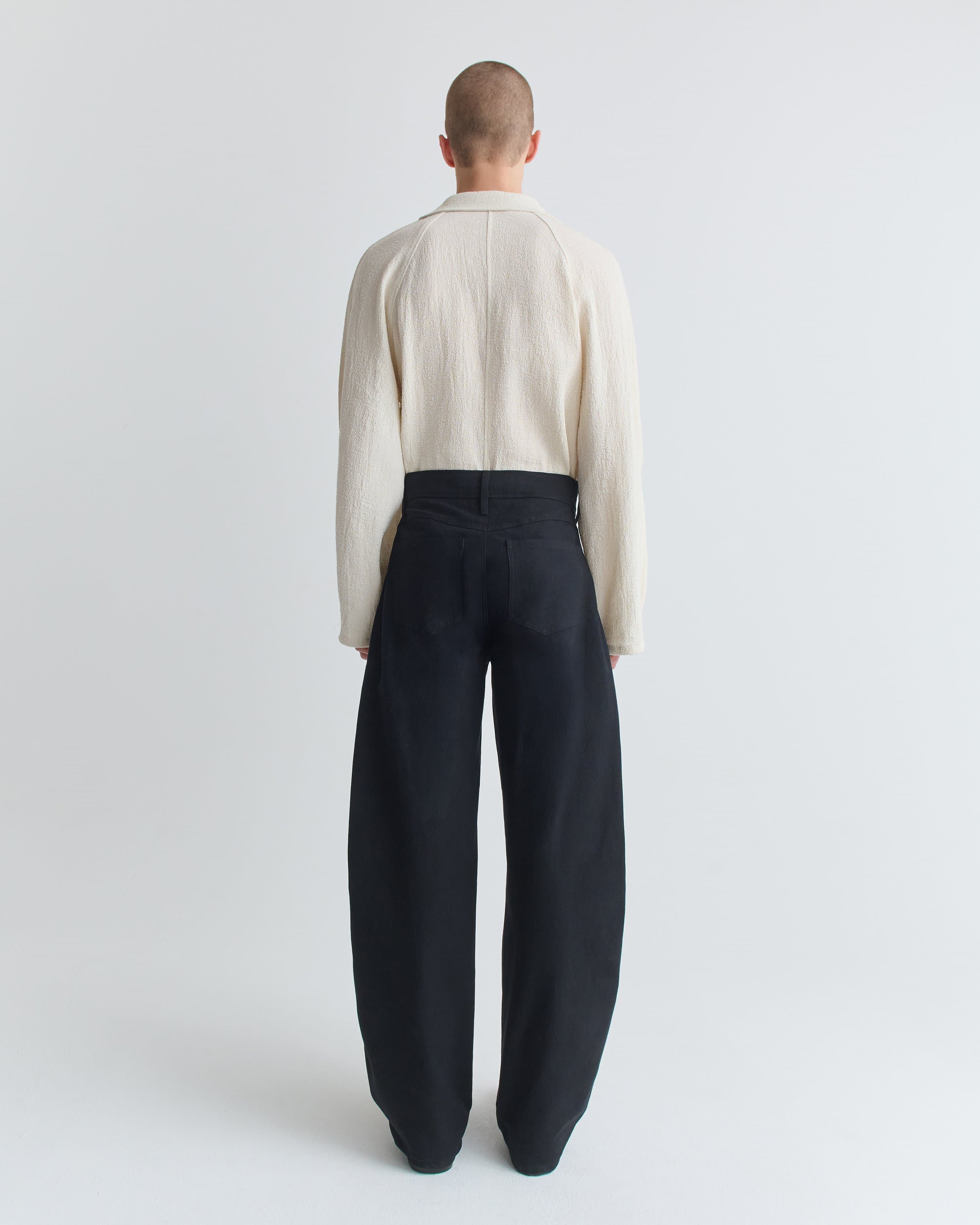 1487_dab36fb569-06_joshua_trouser_evening_black_twill_0495-large