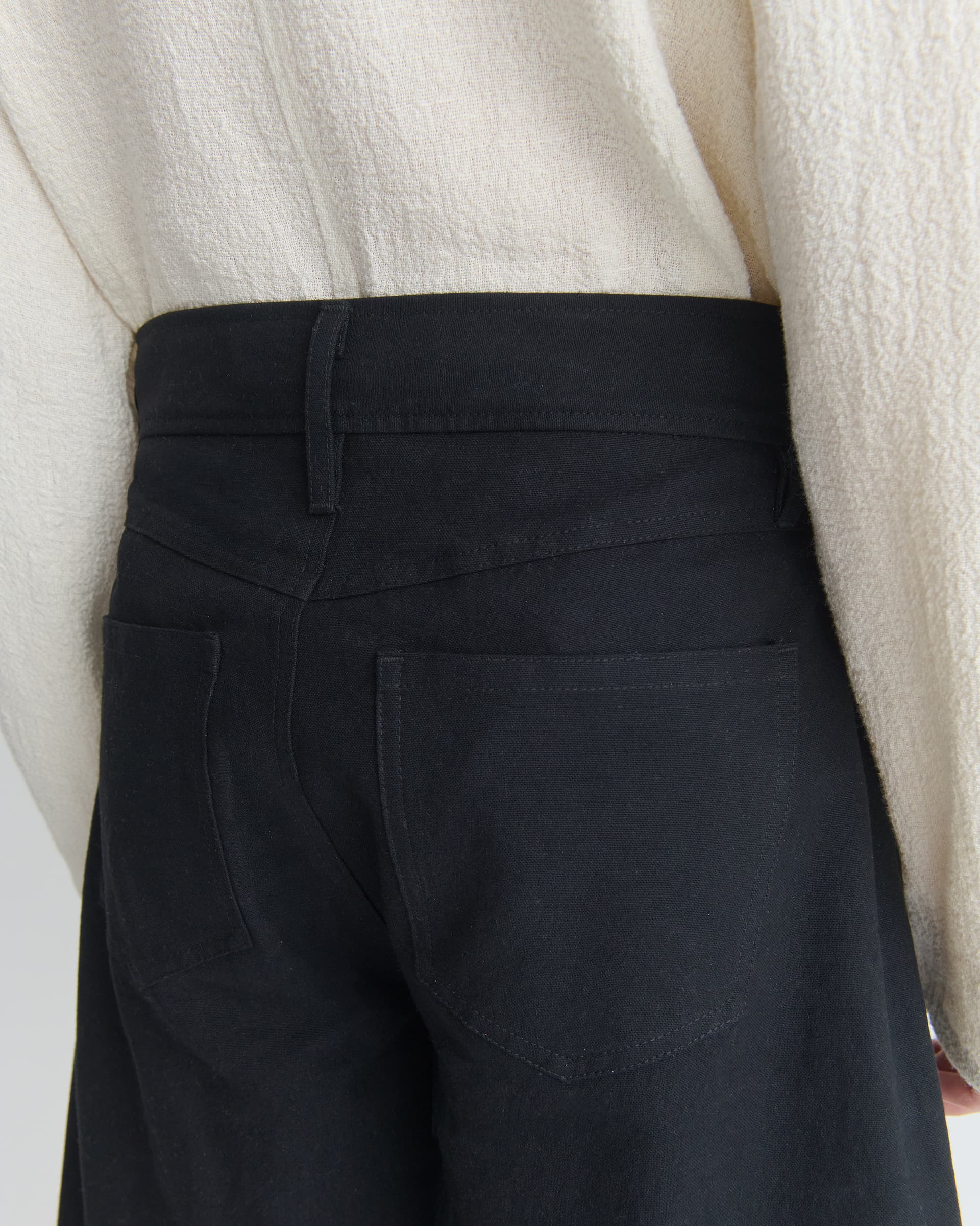 1487_e779ecd426-06_joshua_trouser_evening_black_twill_0498-large