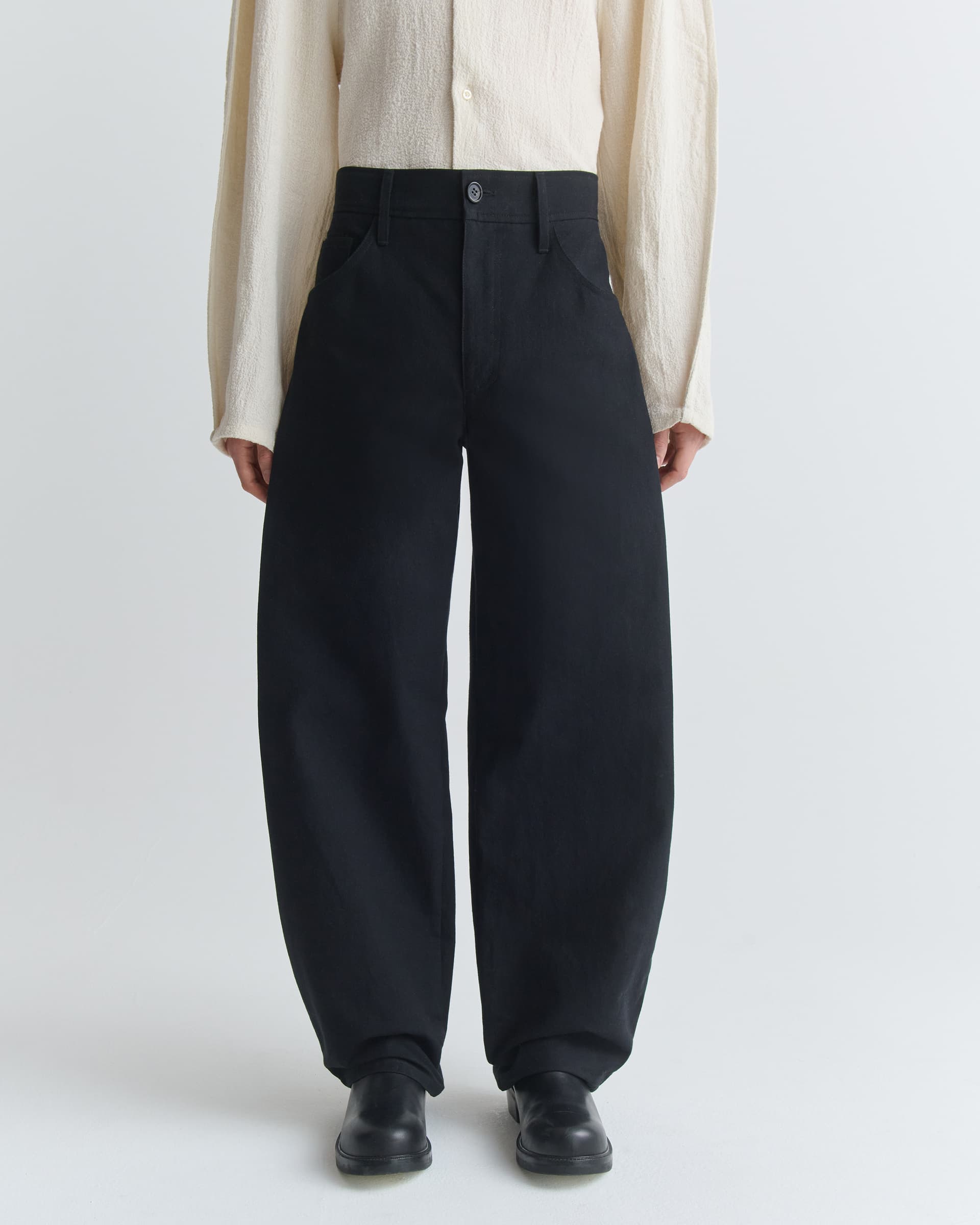 1487_e847496887-06_joshua_trouser_evening_black_twill_0452-large