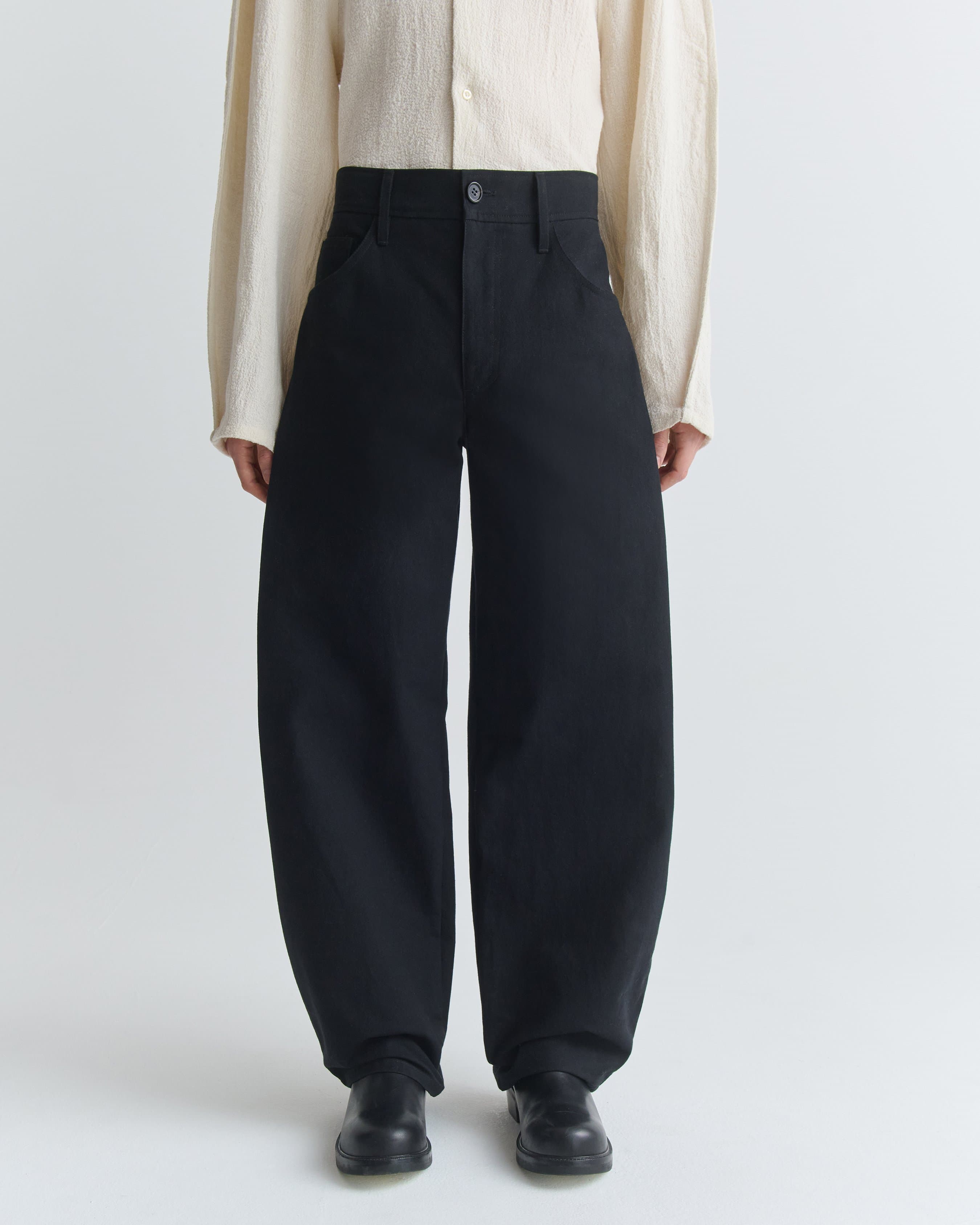 1487_e847496887-06_joshua_trouser_evening_black_twill_0452-large