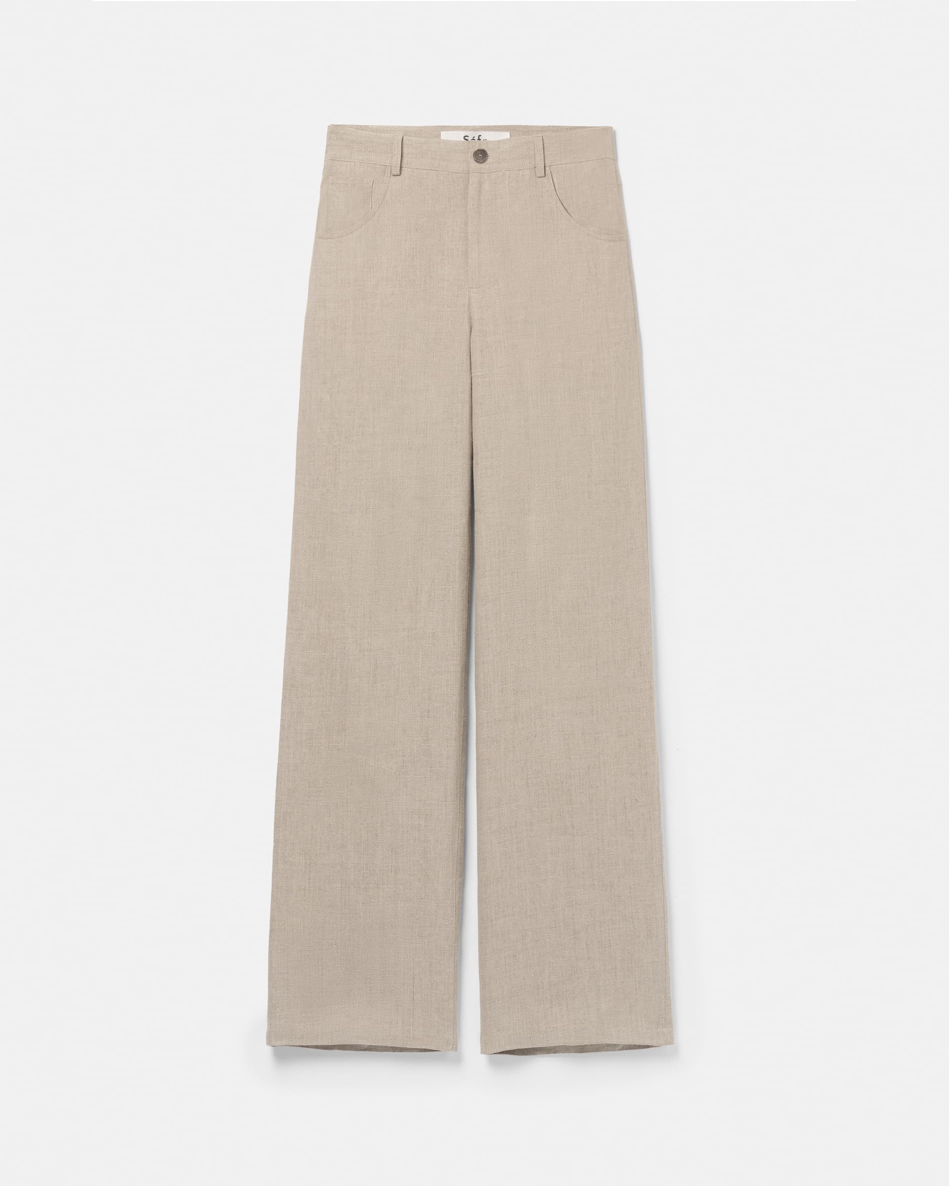 1488_66dc5cc598-arno-trouser-beige-concrete-linen-large