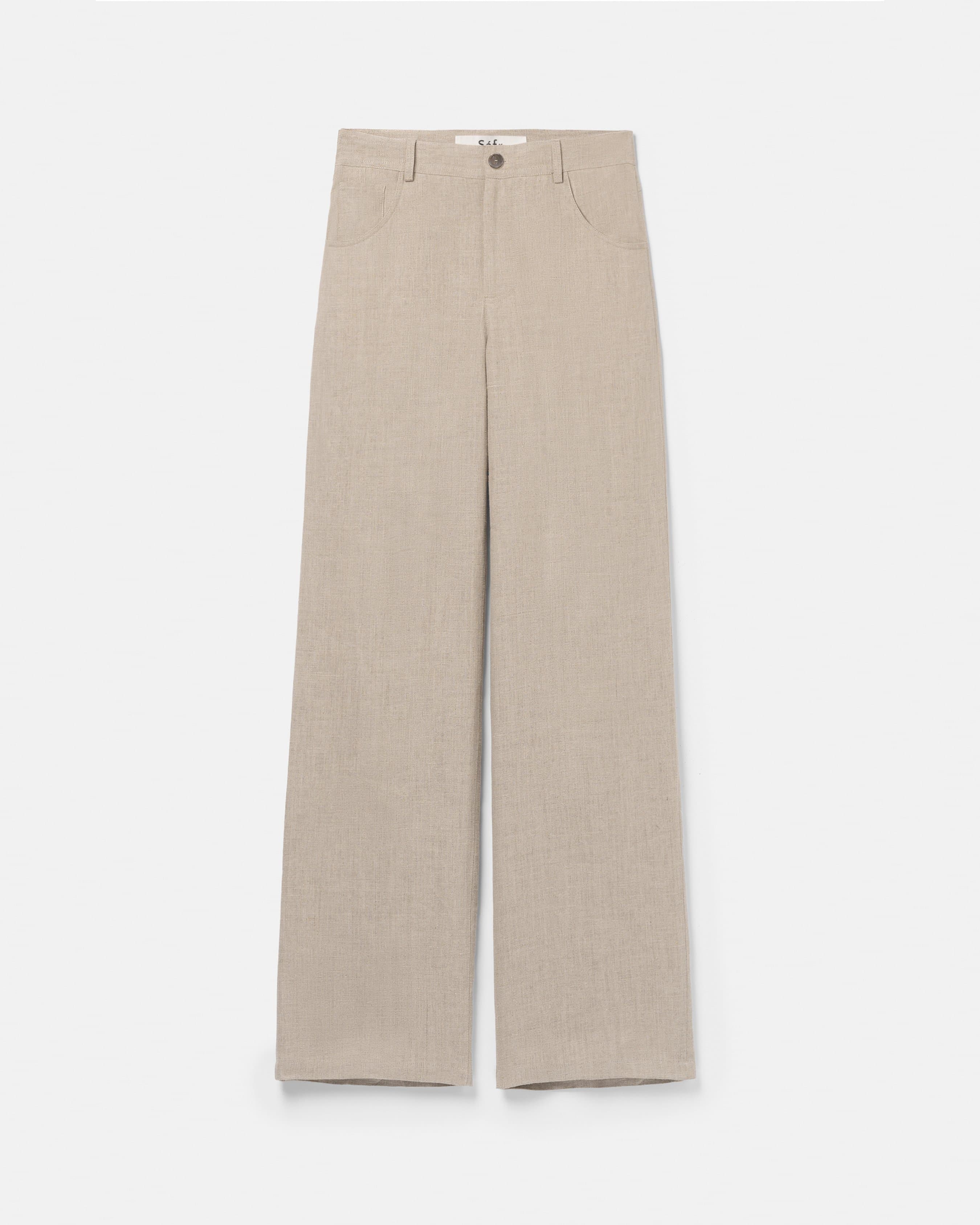1488_66dc5cc598-arno-trouser-beige-concrete-linen-large