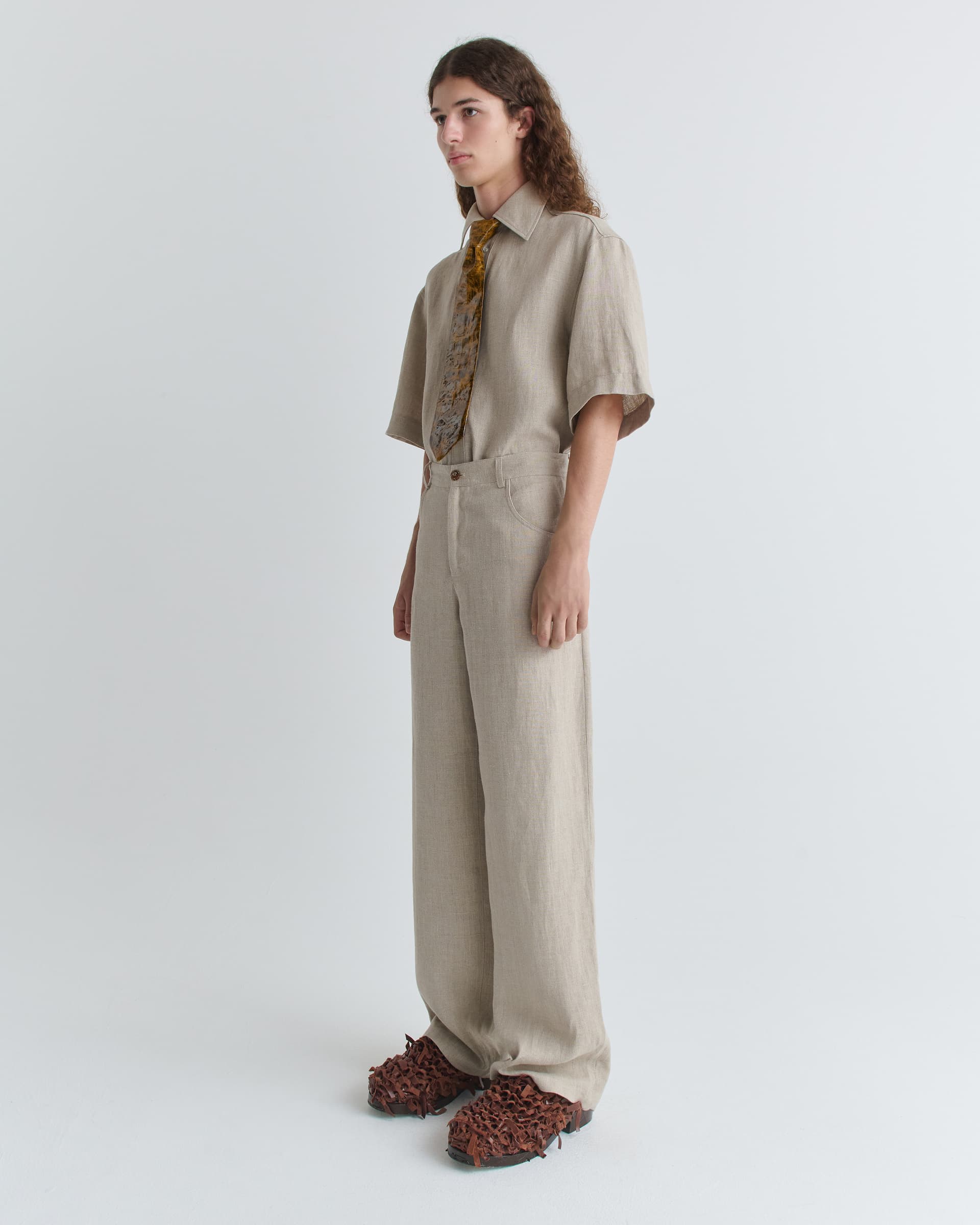 1488_7ef41f891f-23_arno_trousers_beige_concrete_linen_1280-large