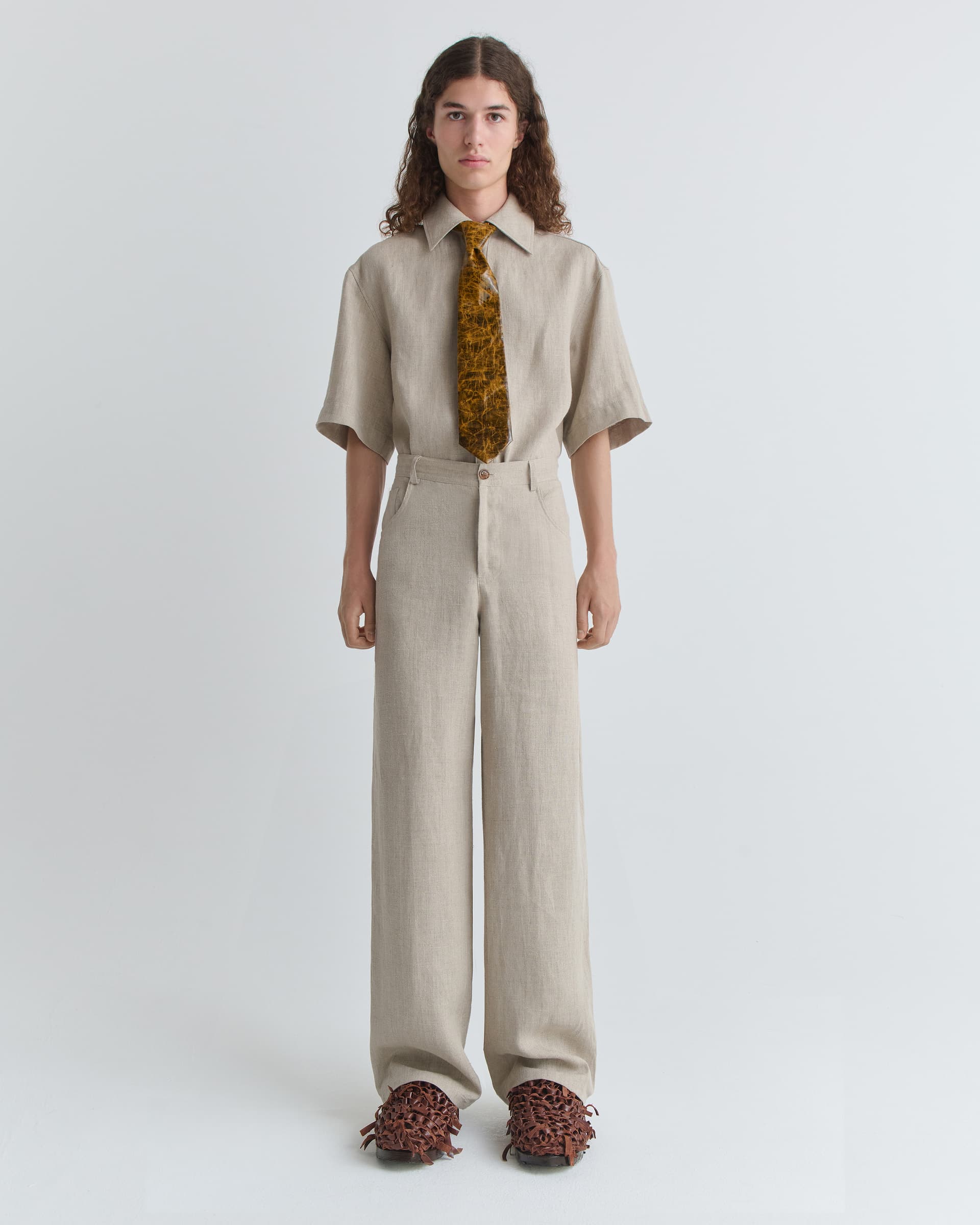 1488_8ef51b0fbb-23_arno_trousers_beige_concrete_linen_1270-large