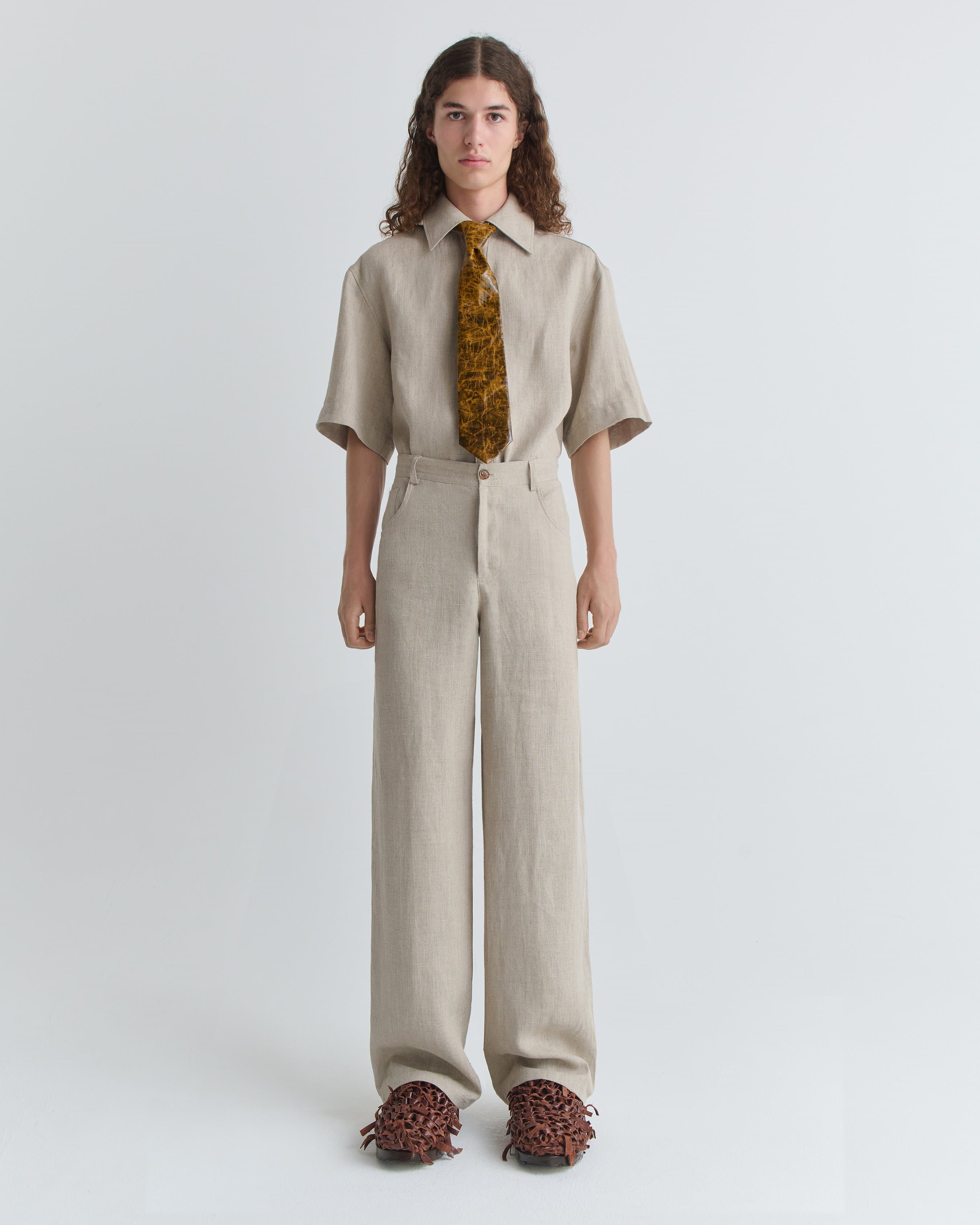 1488_8ef51b0fbb-23_arno_trousers_beige_concrete_linen_1270-large