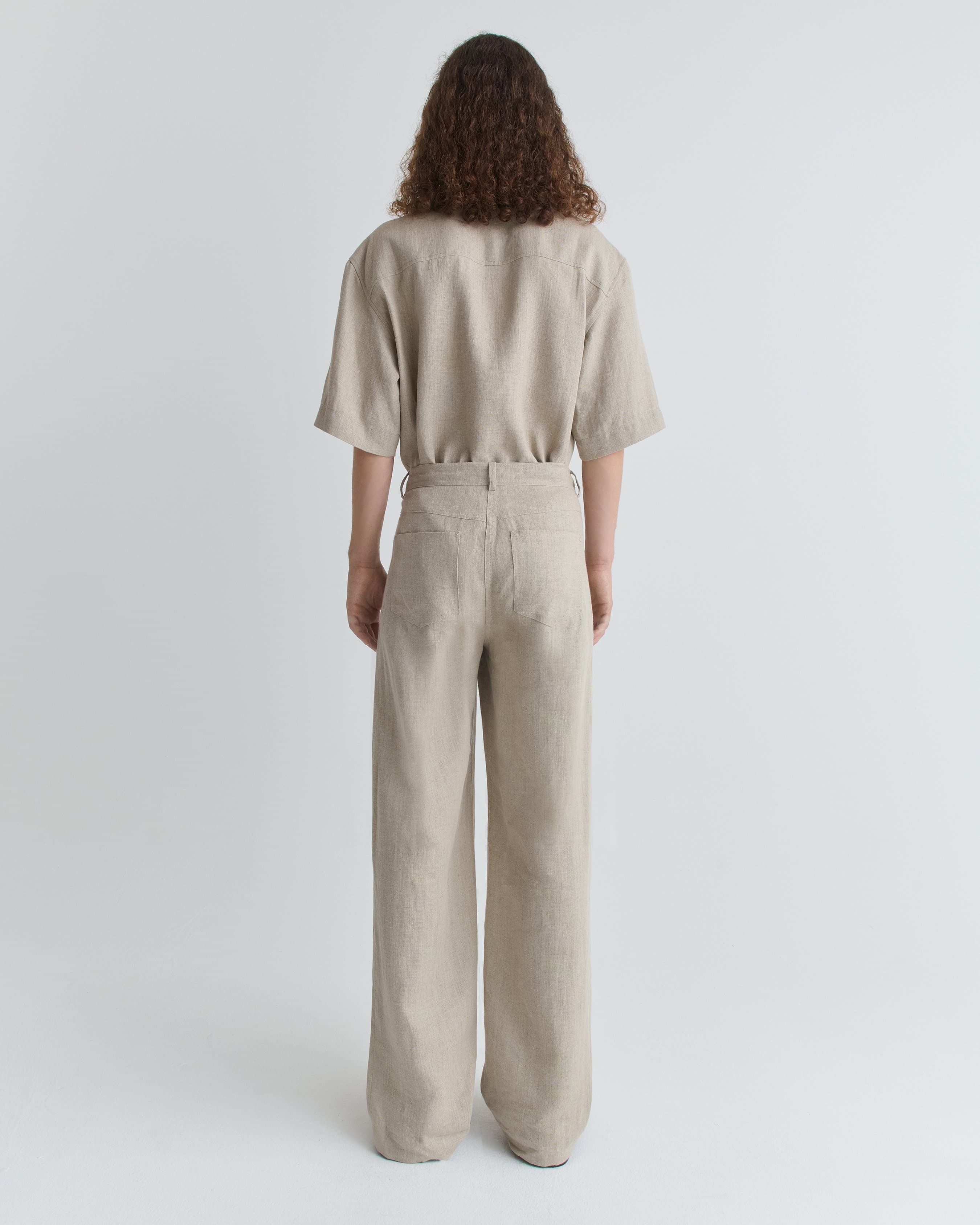 1488_d750ddd4a5-23_arno_trousers_beige_concrete_linen_1286-large