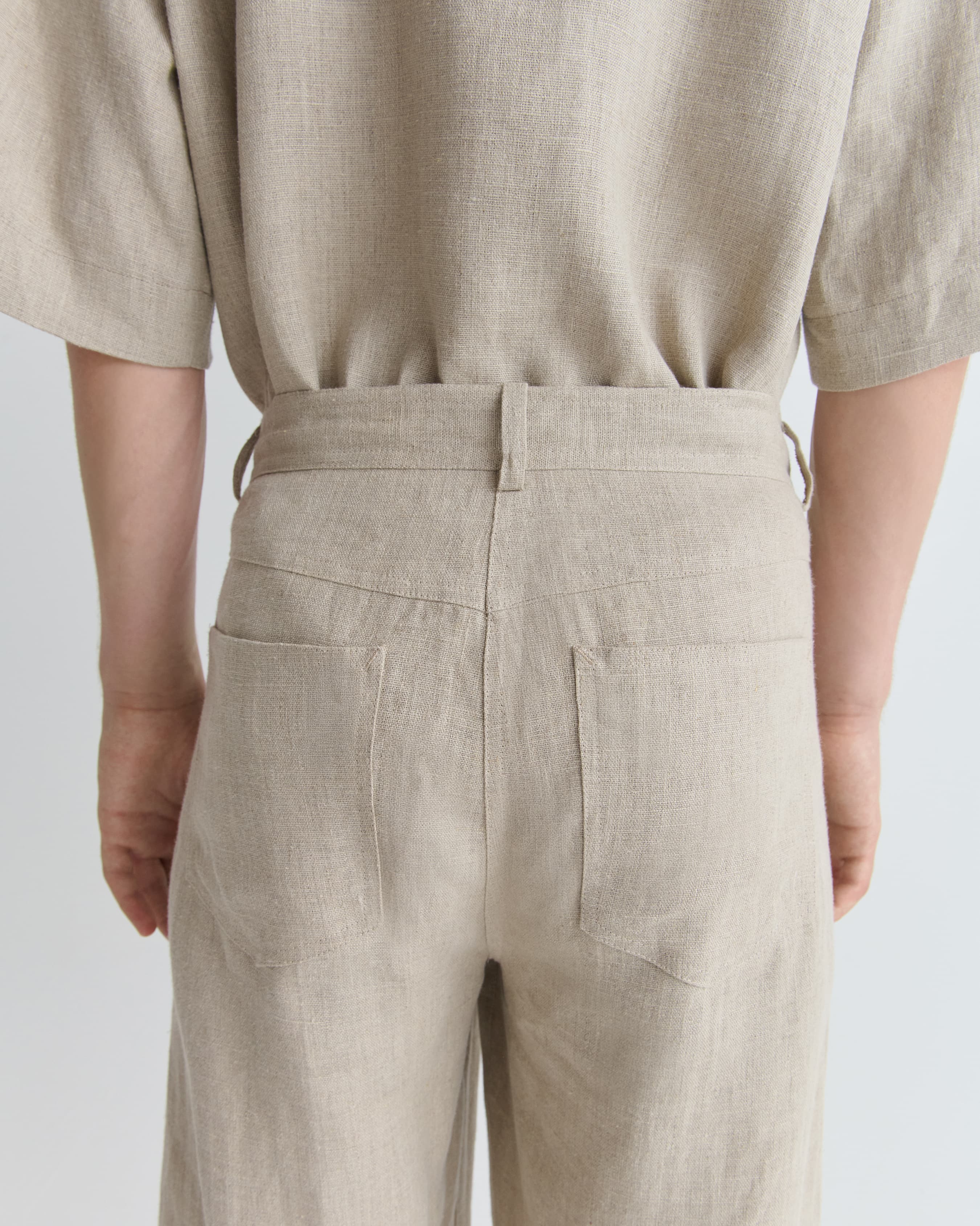 1488_f06a7b24a9-23_arno_trousers_beige_concrete_linen_1287-large