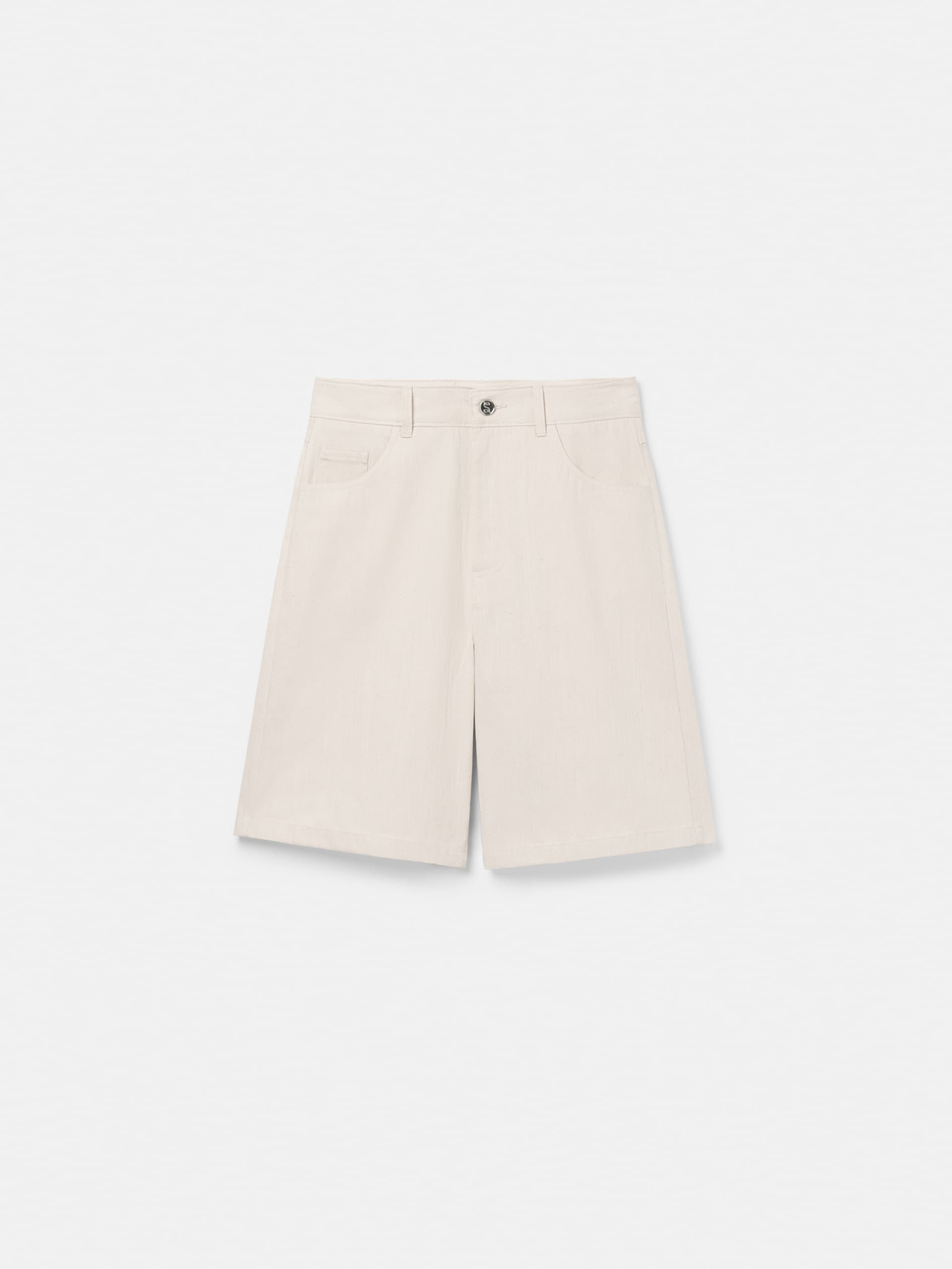 1489_23b8a2999f-_0009_sefr_ss26_flatlay_2081-large