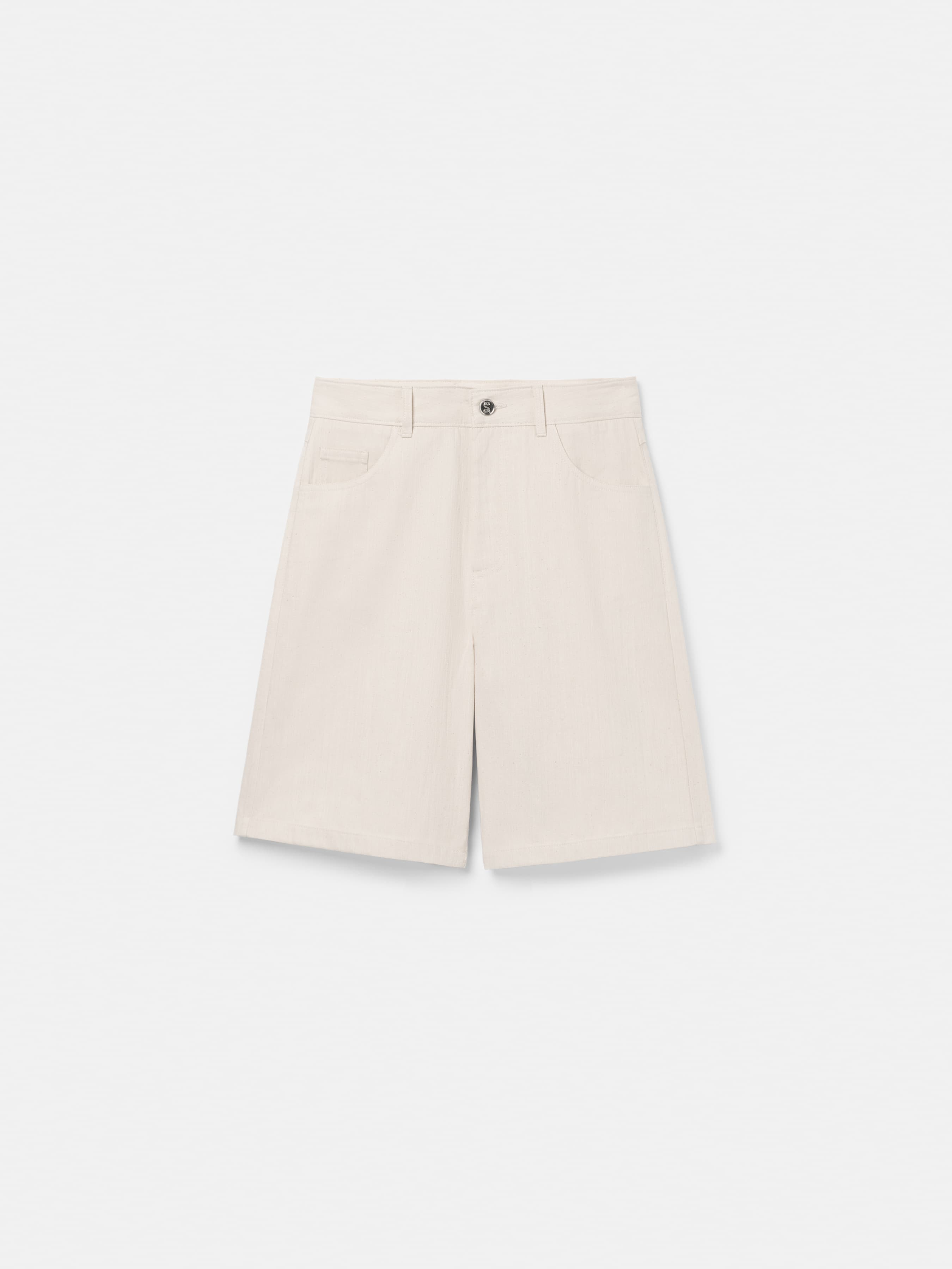 1489_23b8a2999f-_0009_sefr_ss26_flatlay_2081-large