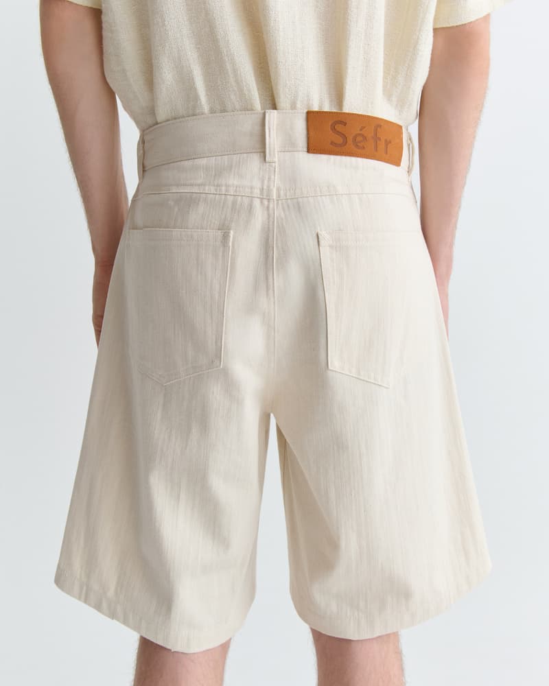 1489_3924bb30ab-19_davis_denim_shorts_light_ecru_twill_1295-full