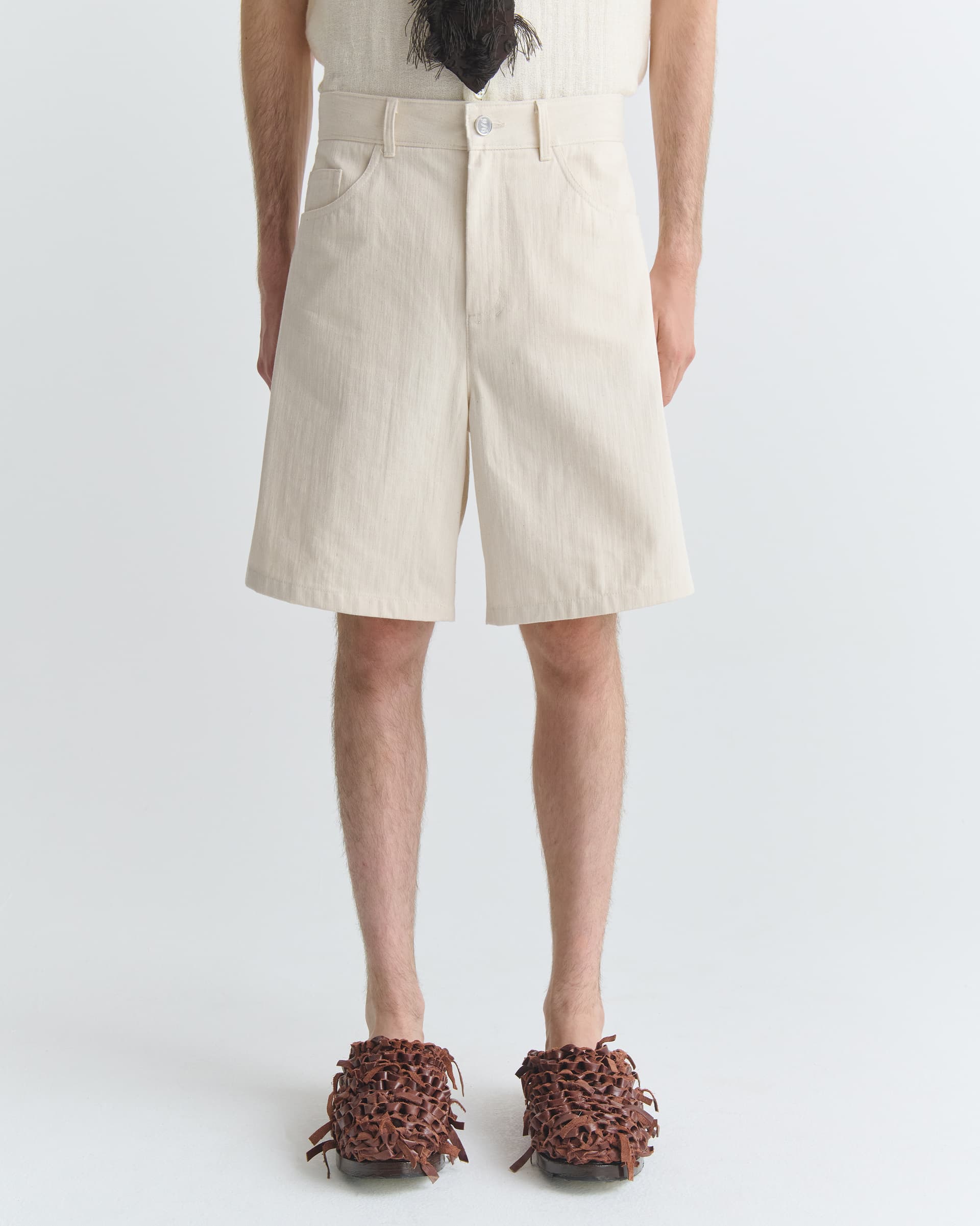 1489_6338789173-19_davis_denim_shorts_light_ecru_twill_1267-large