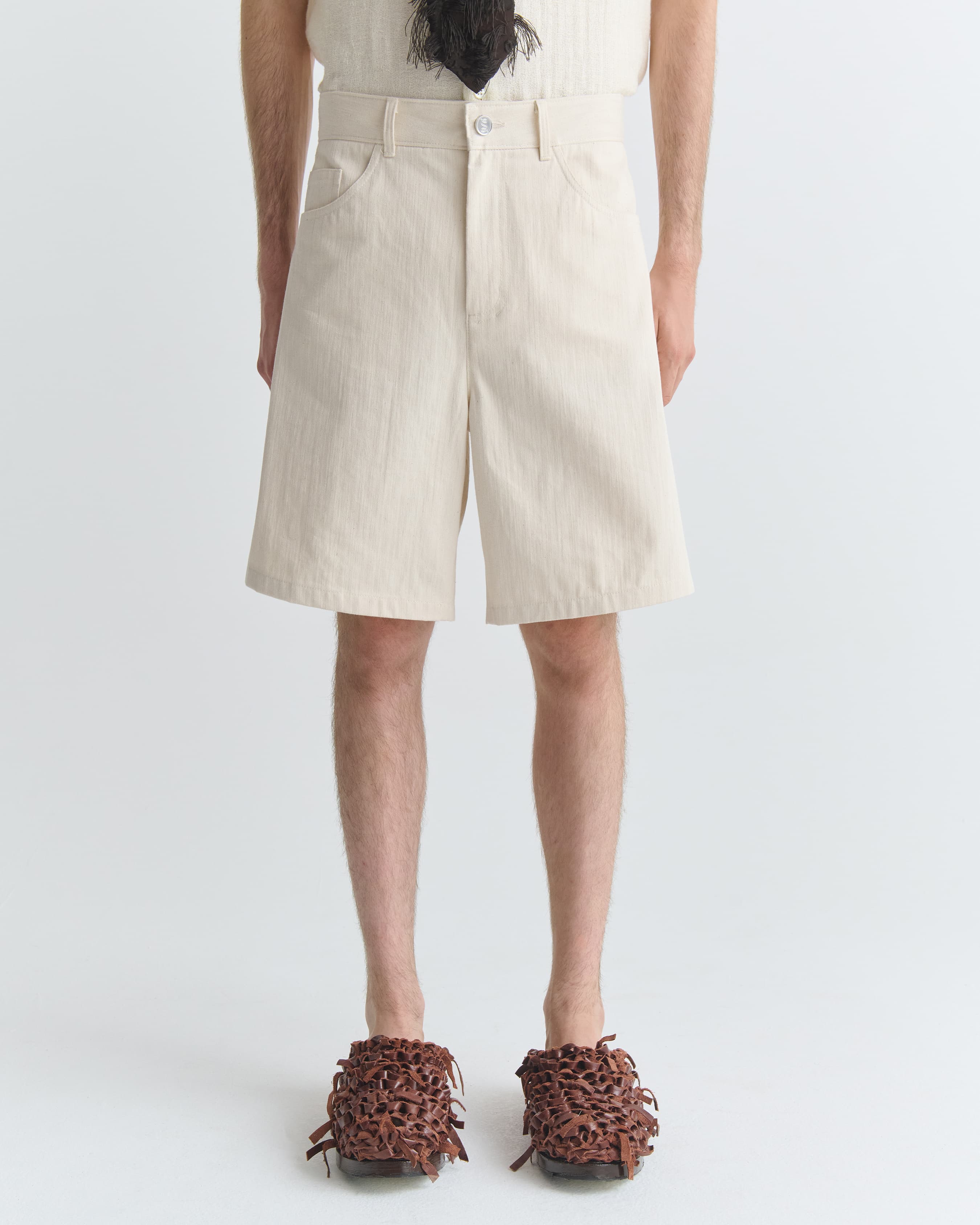 1489_6338789173-19_davis_denim_shorts_light_ecru_twill_1267-large