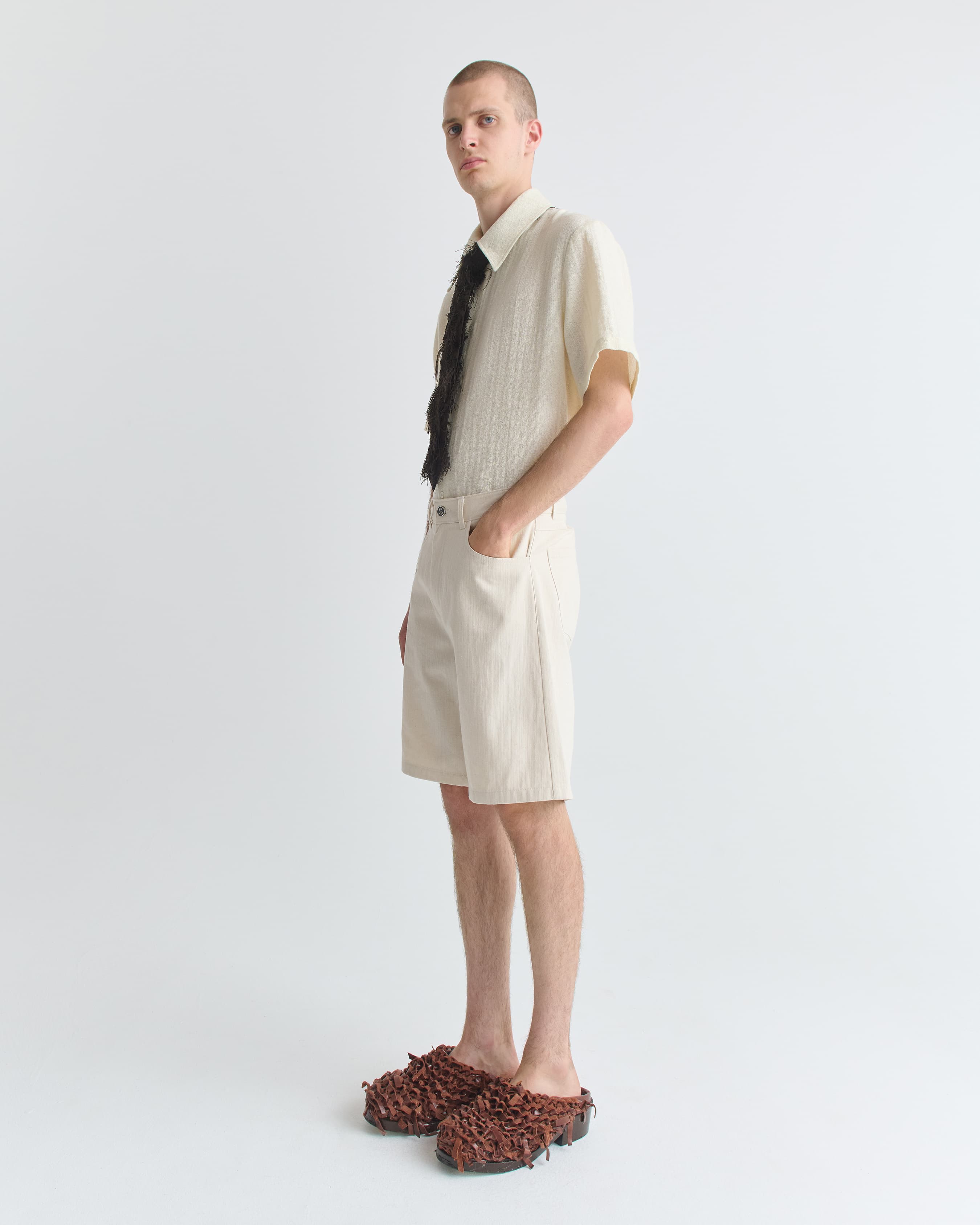 1489_a933dbd21b-19_davis_denim_shorts_light_ecru_twill_1276-large