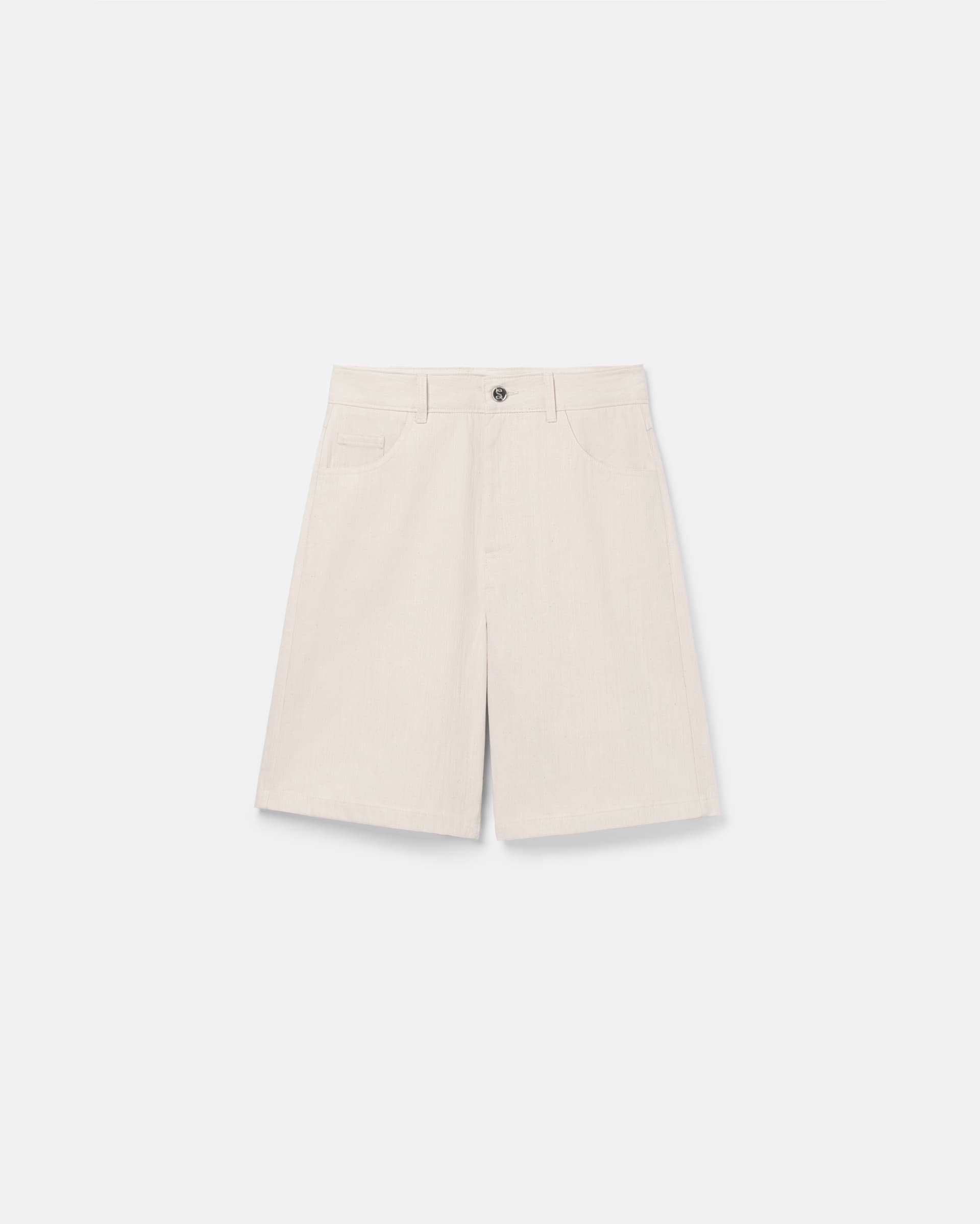 1489_ac14f55ca4-davis-denim-shorts-large