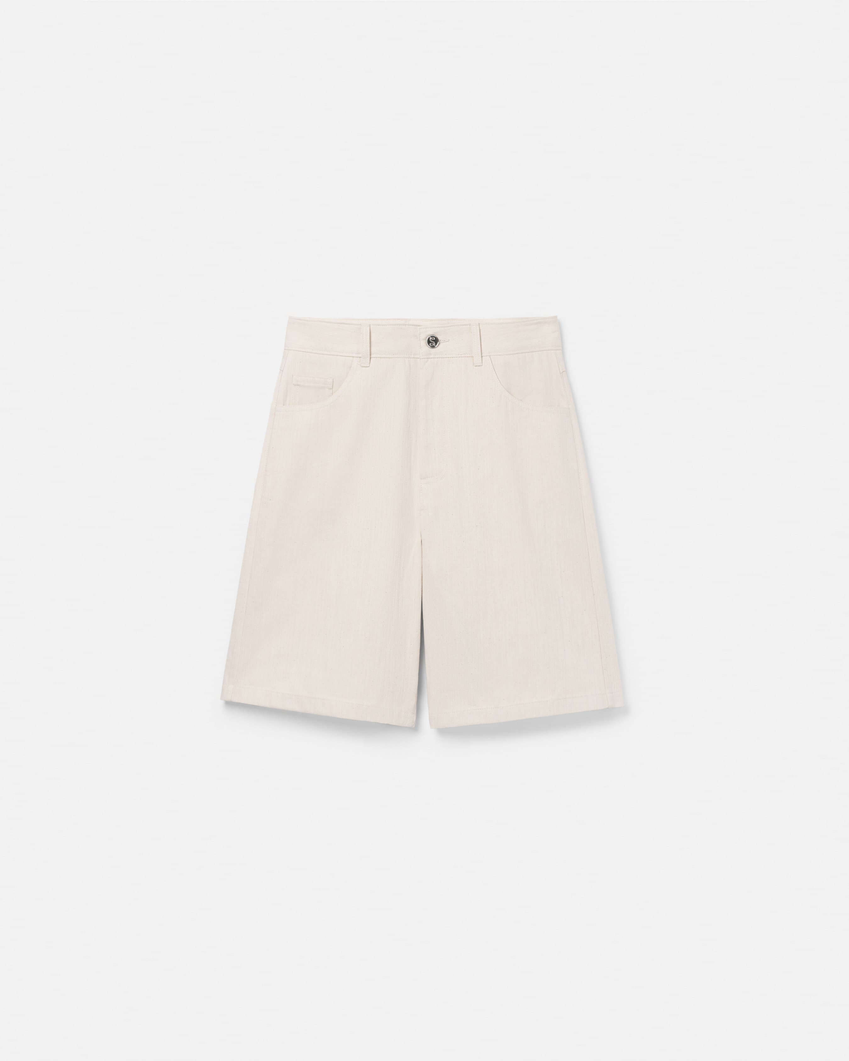 1489_ac14f55ca4-davis-denim-shorts-large