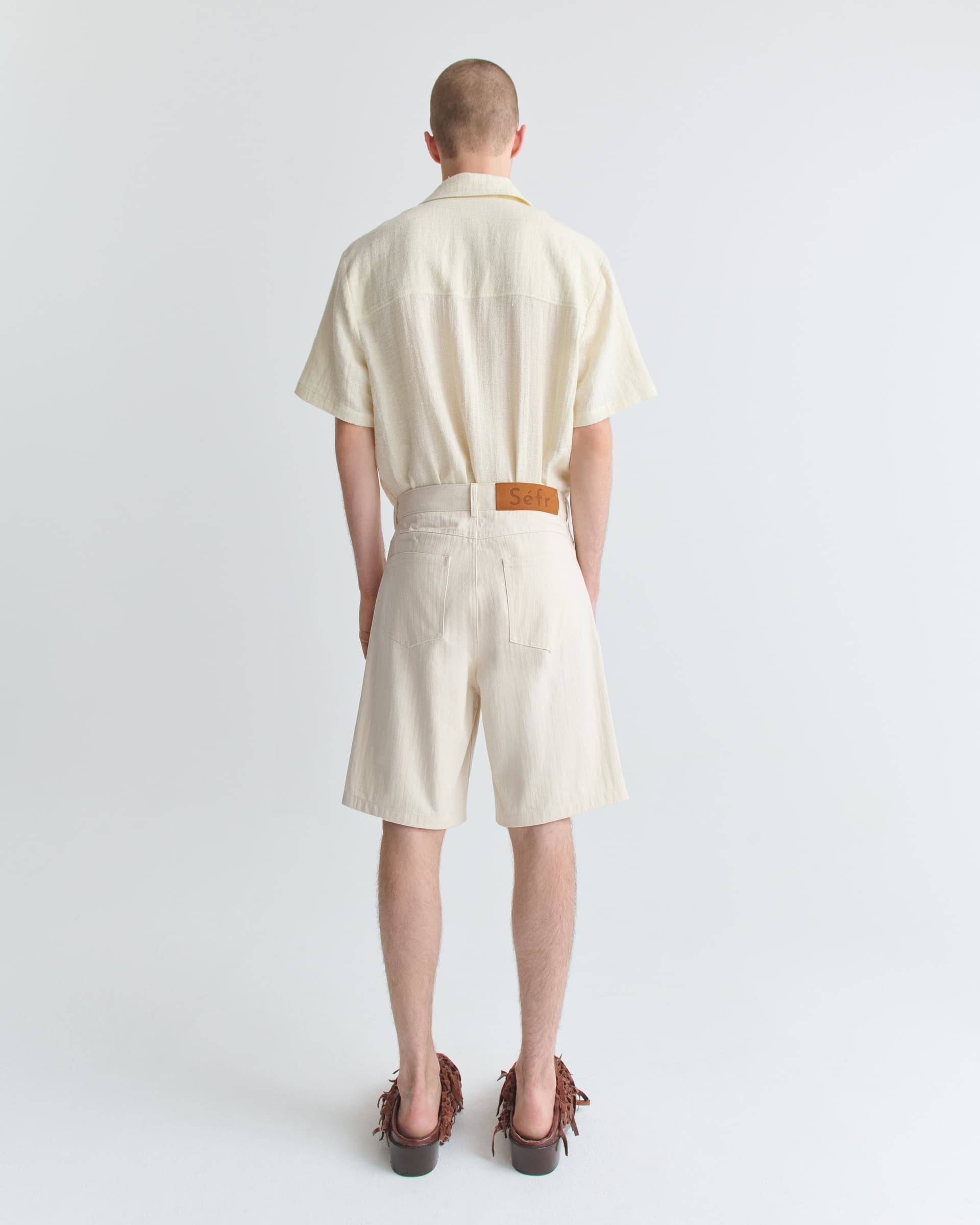 1489_beea092614-19_davis_denim_shorts_light_ecru_twill_1288-large