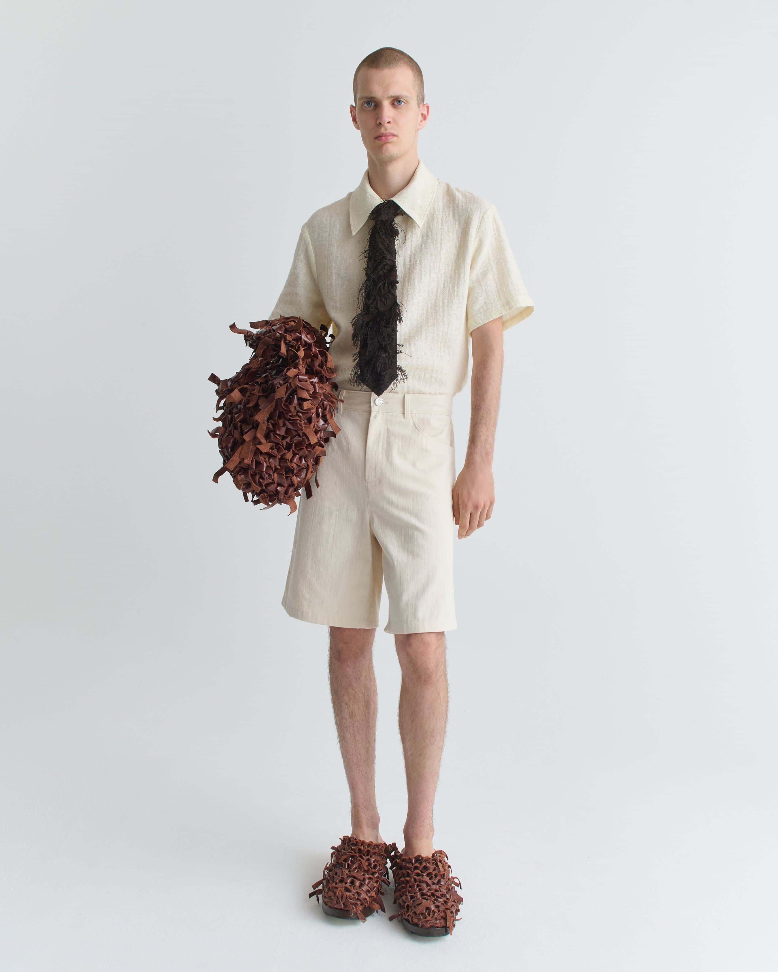 1489_cc69700789-19_davis_denim_shorts_light_ecru_twill_1250-large