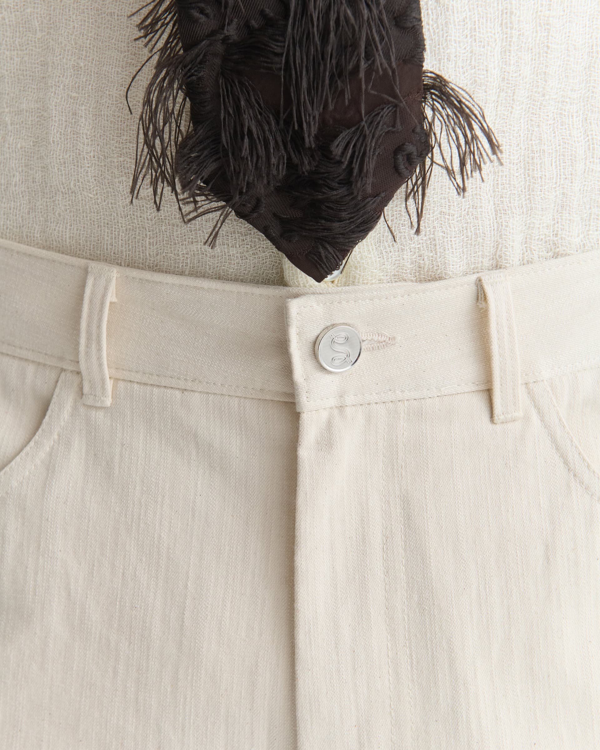 1489_ed2e192aab-19_davis_denim_shorts_light_ecru_twill_1269-large