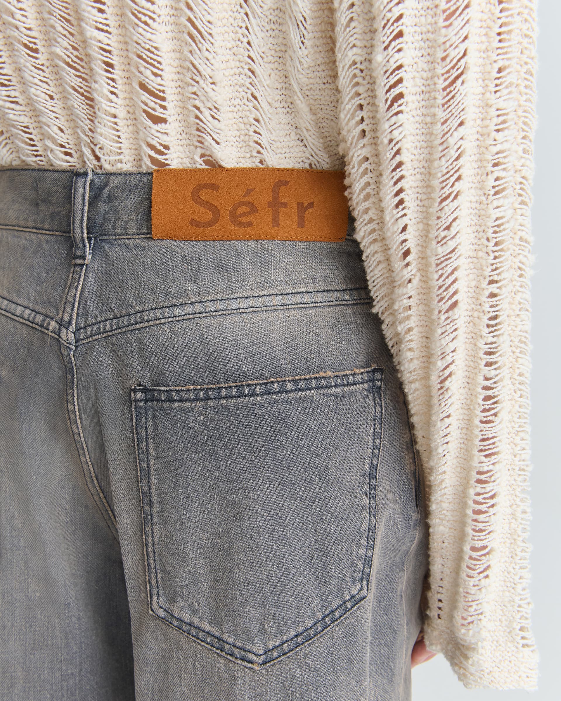 1491_4cf9a163bb-16_mass_jeans_dust_black_wash_1081-large