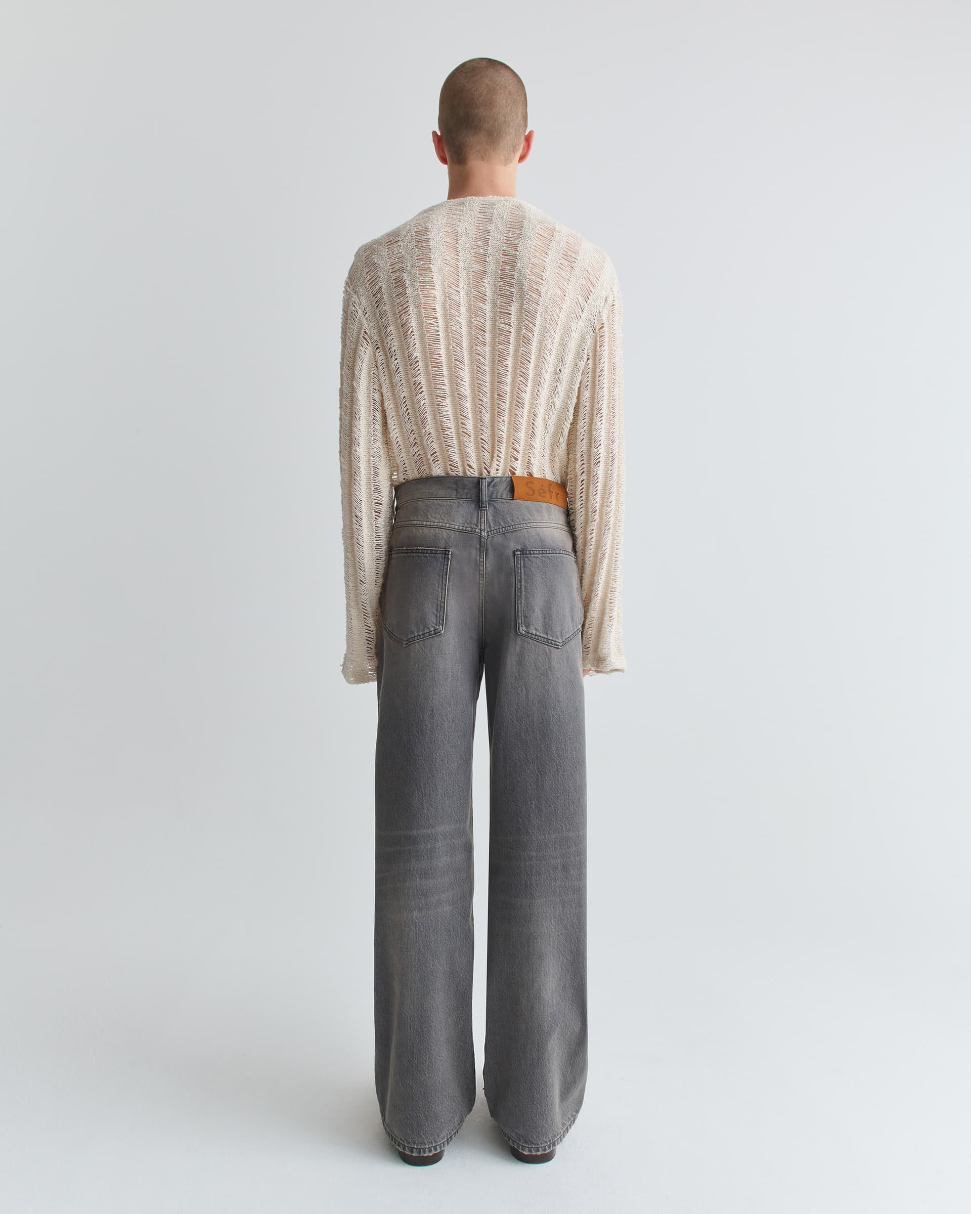 1491_a5438f58c5-16_mass_jeans_dust_black_wash_1080-large