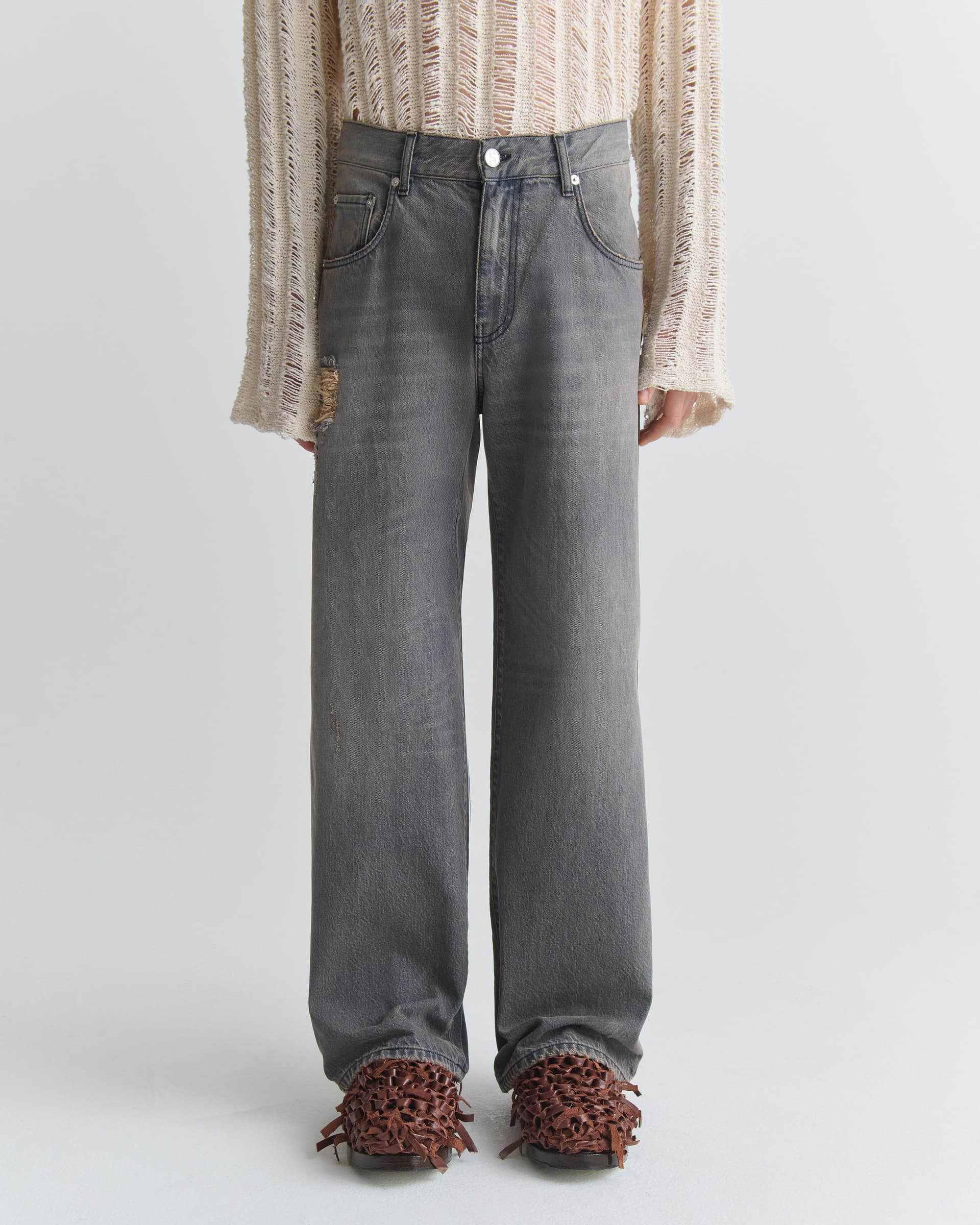 1491_be611123ad-16_mass_jeans_dust_black_wash_1044-large